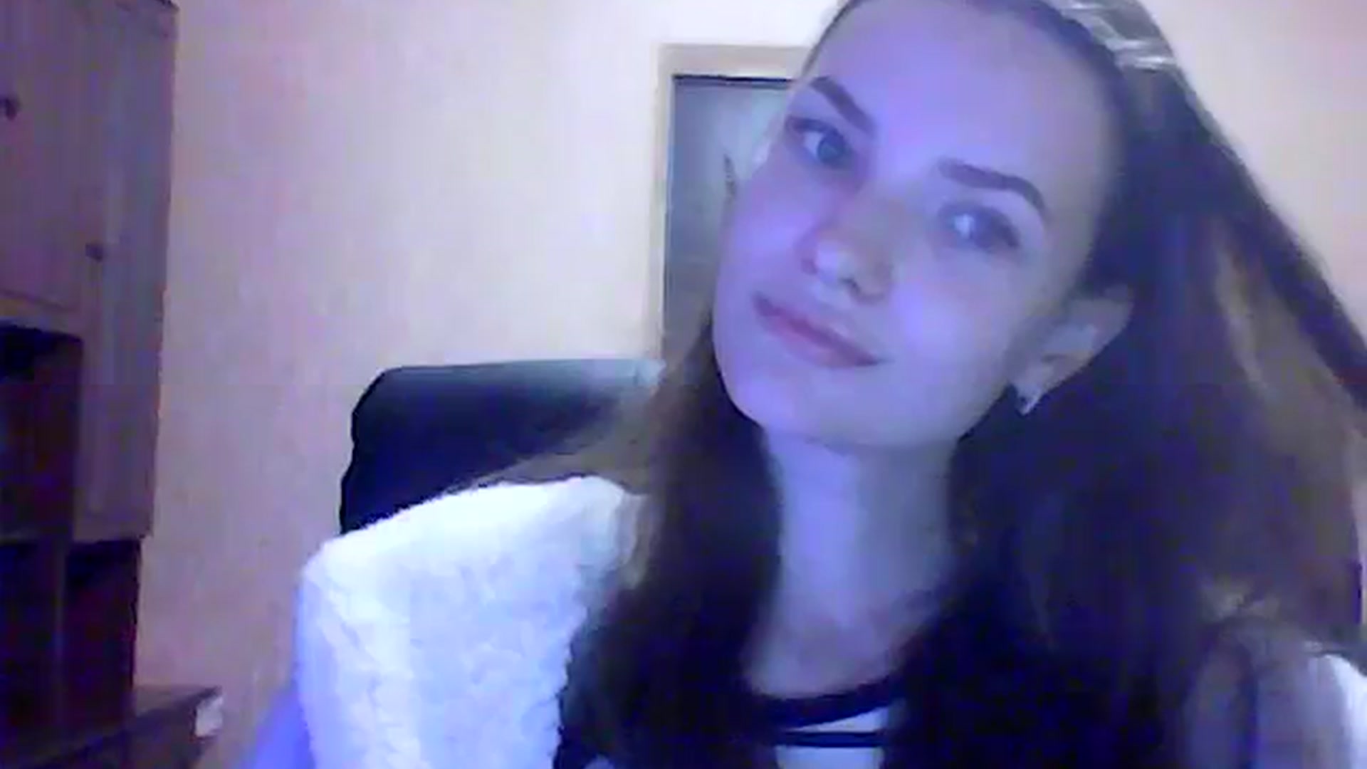 Gallery image thumbnail from Sweet_Jane20's myfreecams stream on, 03/19/2026, 17:11 image 13 of 20