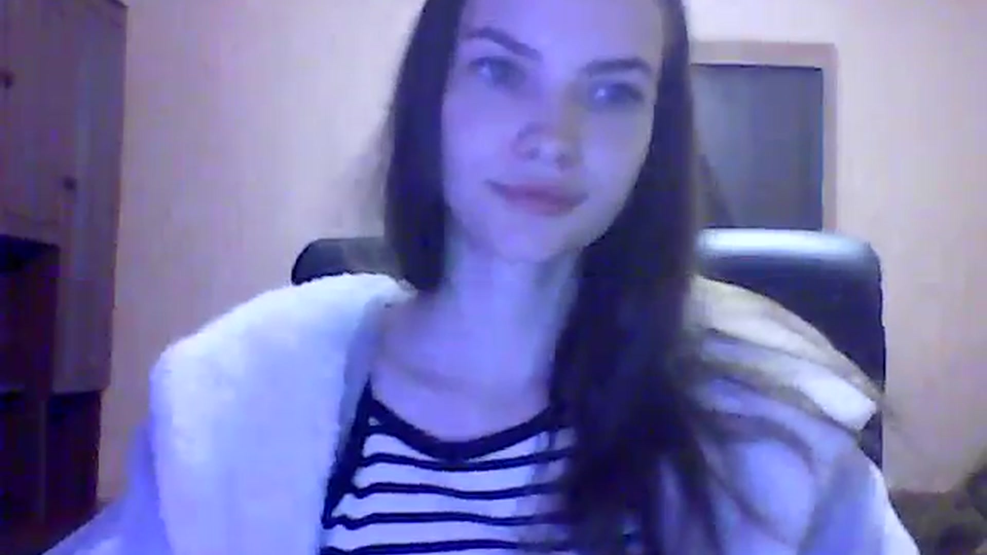 Gallery image thumbnail from Sweet_Jane20's myfreecams stream on, 03/19/2026, 17:11 image 17 of 20