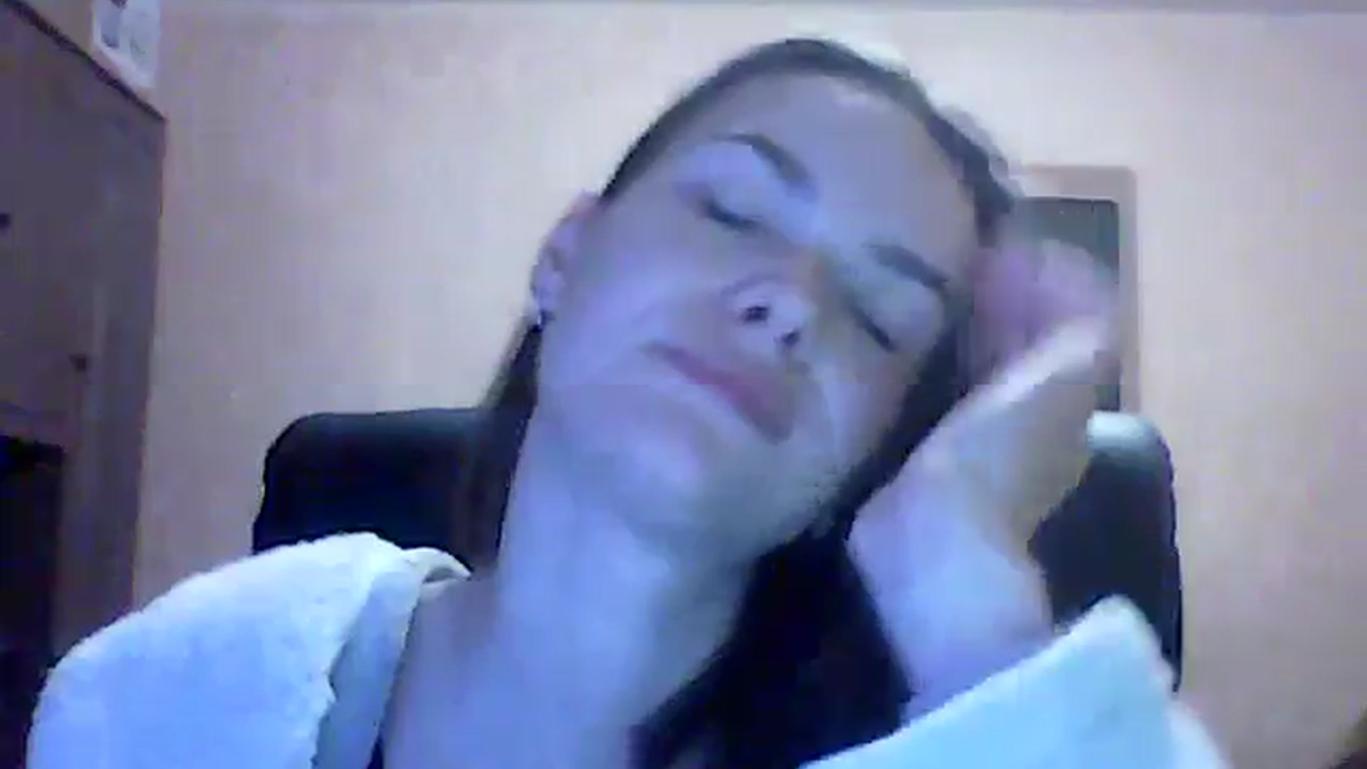 Gallery image thumbnail from Sweet_Jane20's myfreecams stream on, 03/19/2026, 17:11 image 19 of 20