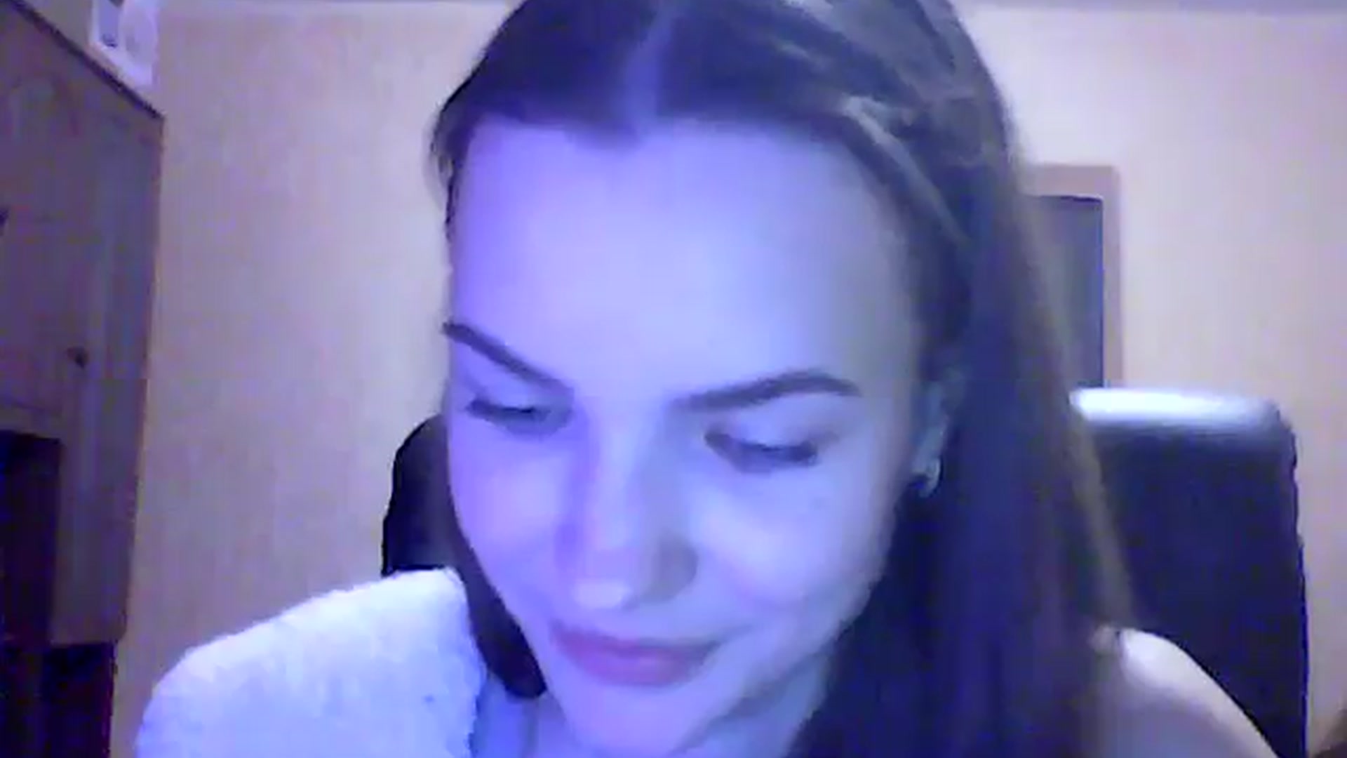 Gallery image thumbnail from Sweet_Jane20's myfreecams stream on, 03/19/2026, 17:11 image 20 of 20