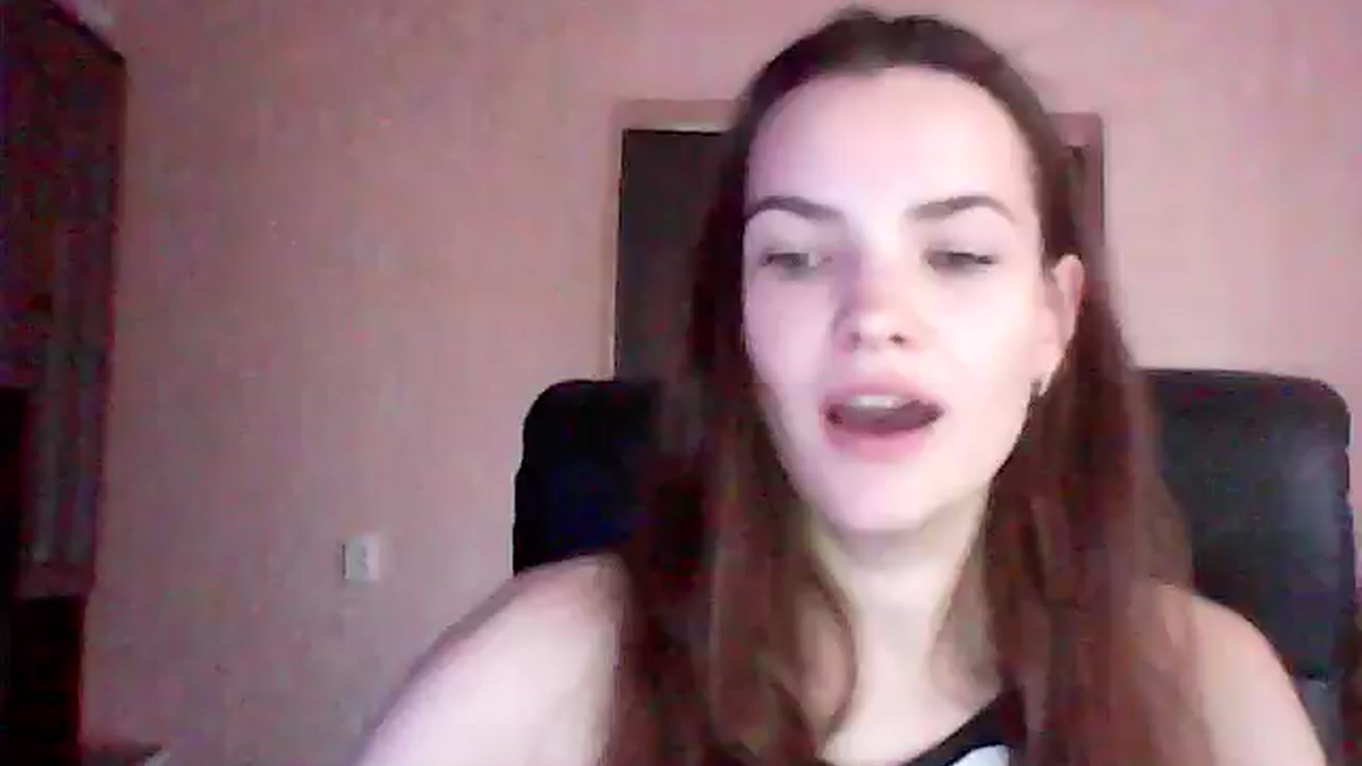 Gallery image thumbnail from Sweet_Jane20's myfreecams stream on, 03/19/2026, 17:11 image 1 of 20