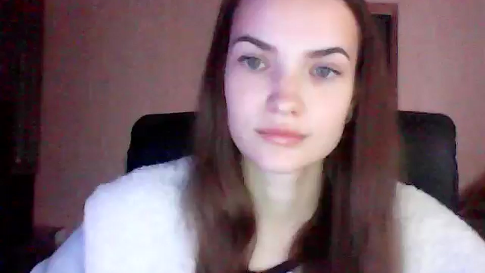 Gallery image thumbnail from Sweet_Jane20's myfreecams stream on, 03/19/2026, 17:11 image 4 of 20