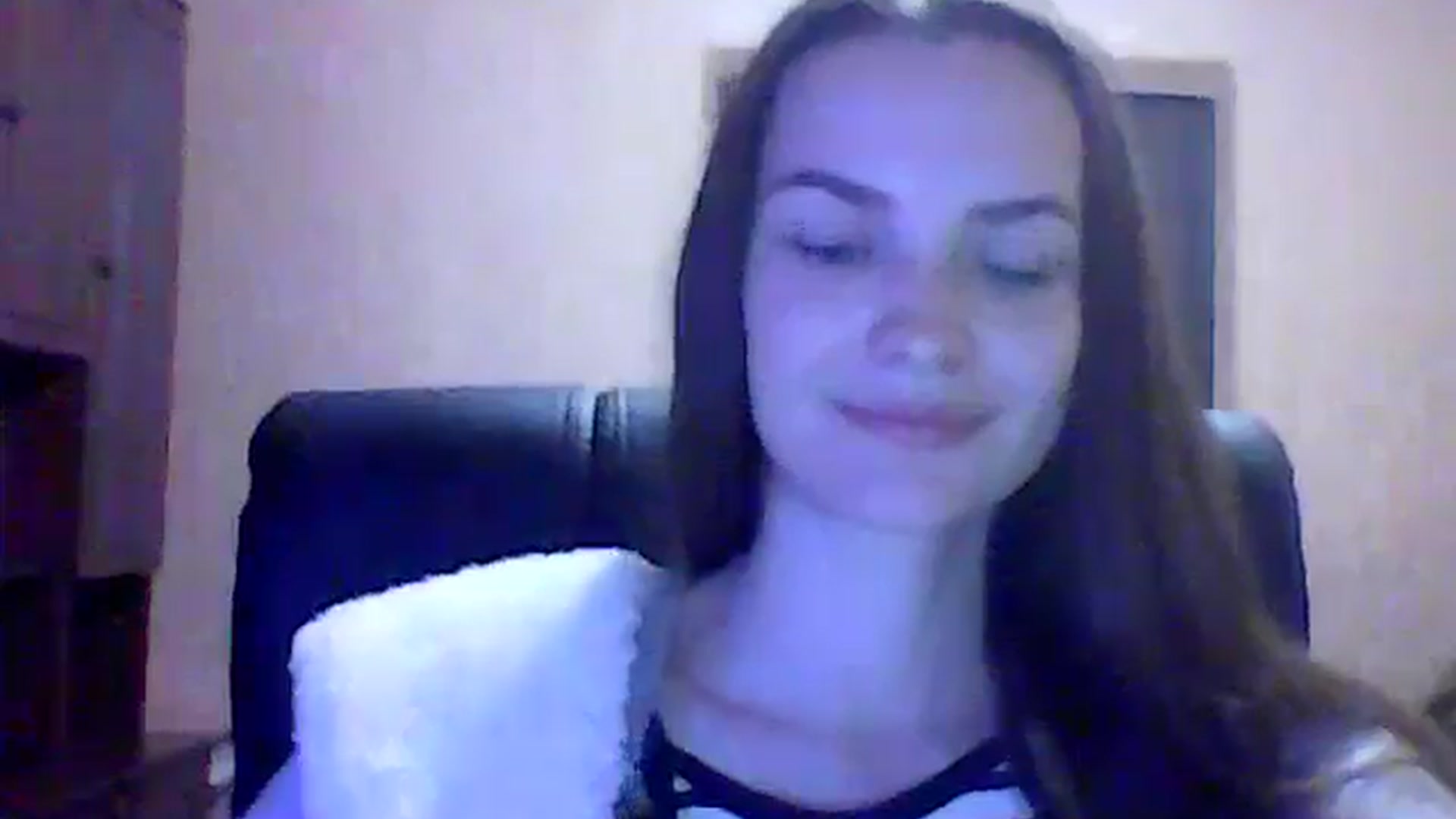 Gallery image thumbnail from Sweet_Jane20's myfreecams stream on, 03/19/2026, 17:11 image 14 of 20