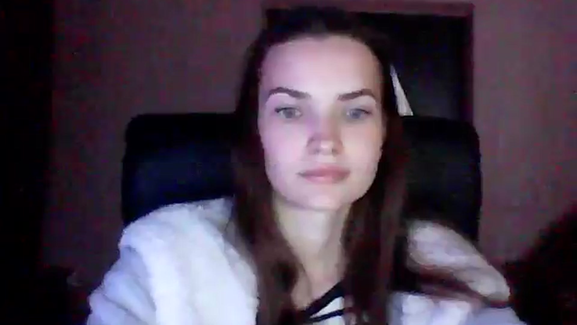 Gallery image thumbnail from Sweet_Jane20's myfreecams stream on, 03/19/2026, 17:11 image 8 of 20