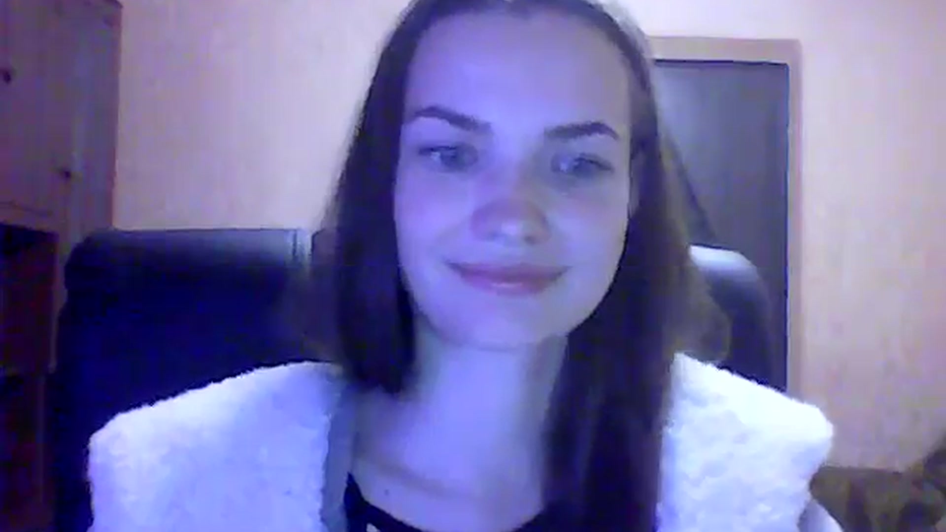 Gallery image thumbnail from Sweet_Jane20's myfreecams stream on, 03/19/2026, 17:11 image 16 of 20