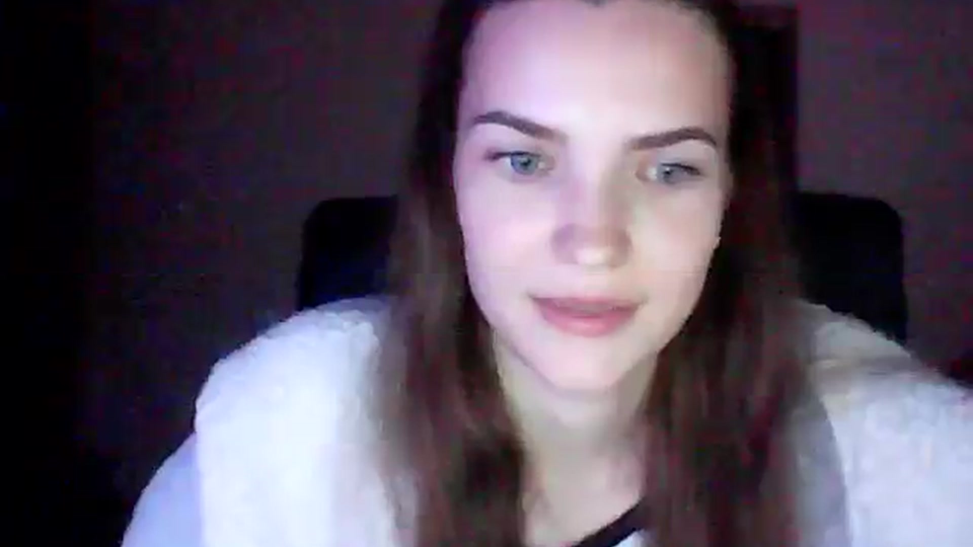 Gallery image thumbnail from Sweet_Jane20's myfreecams stream on, 03/19/2026, 17:11 image 9 of 20