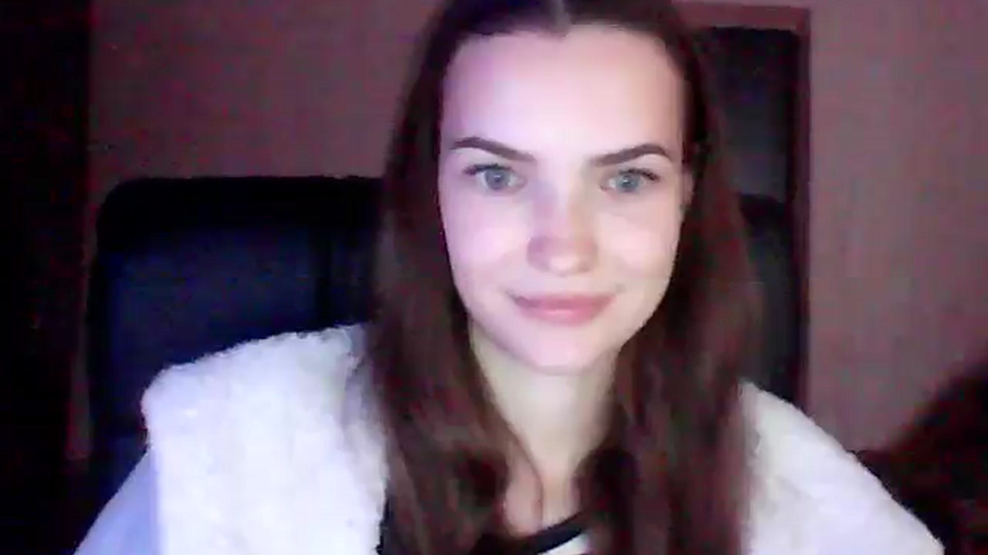 Gallery image thumbnail from Sweet_Jane20's myfreecams stream on, 03/19/2026, 17:11 image 7 of 20