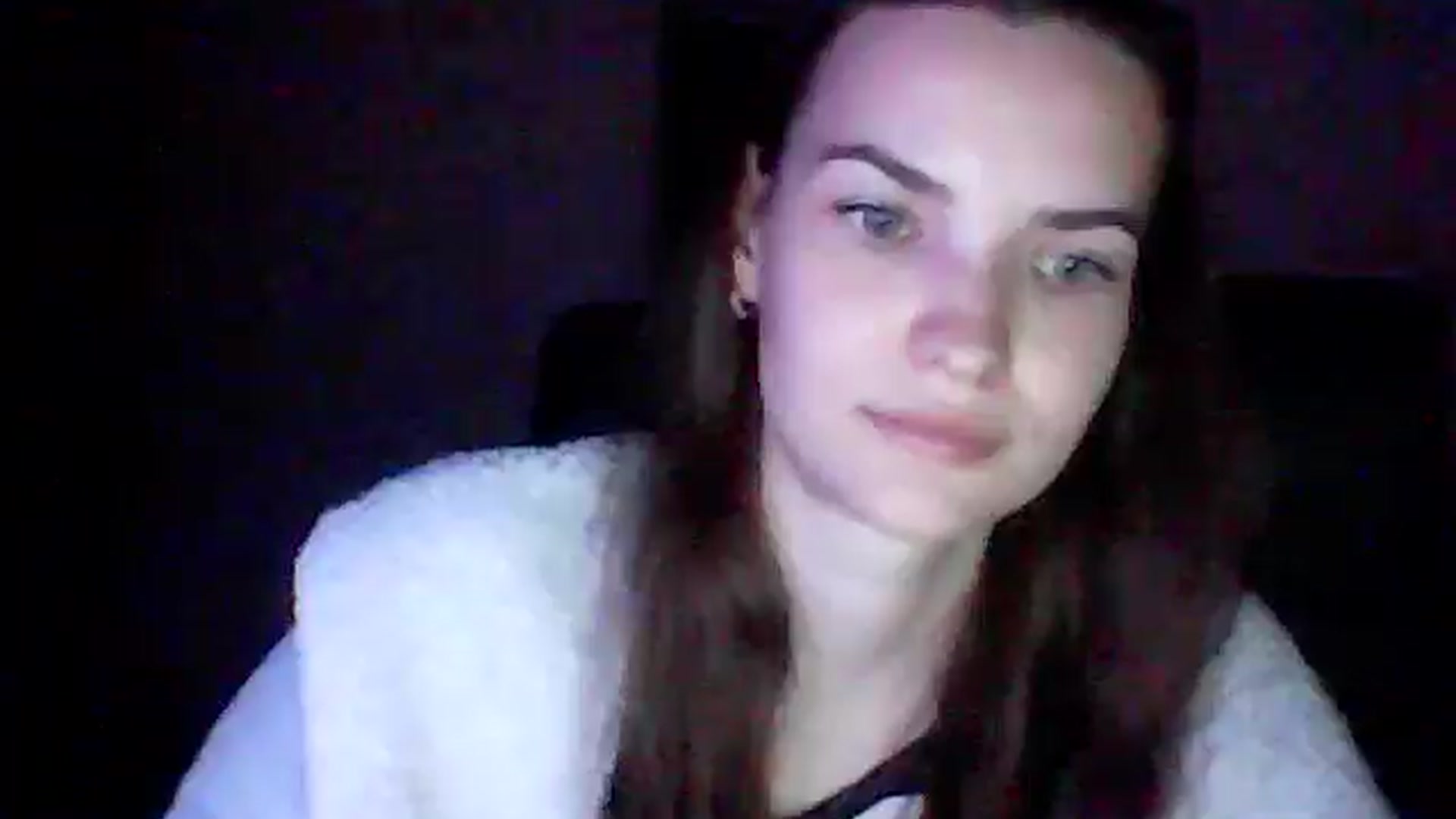 Gallery image thumbnail from Sweet_Jane20's myfreecams stream on, 03/19/2026, 17:11 image 11 of 20