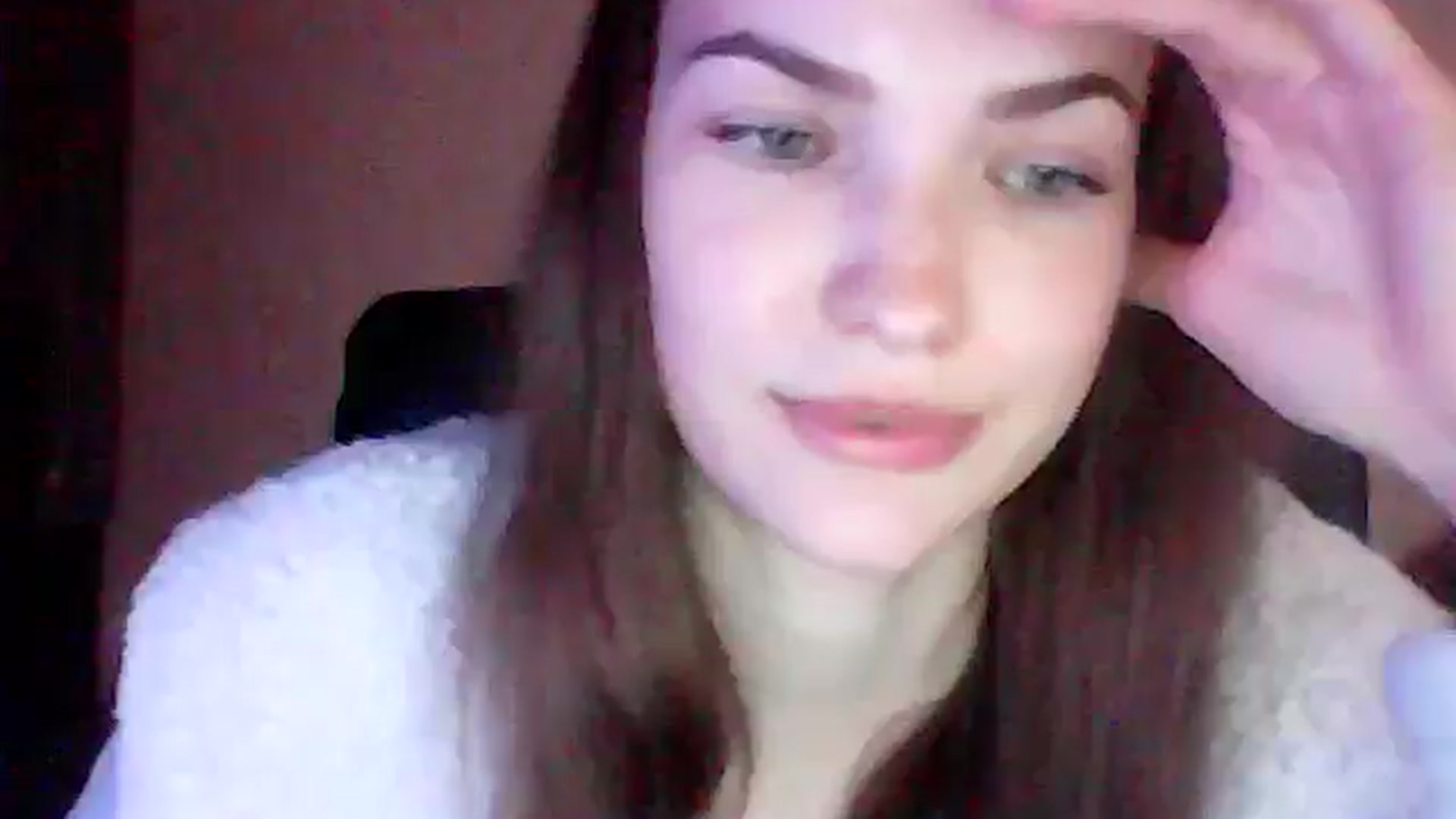 Gallery image thumbnail from Sweet_Jane20's myfreecams stream on, 03/19/2026, 17:11 image 5 of 20