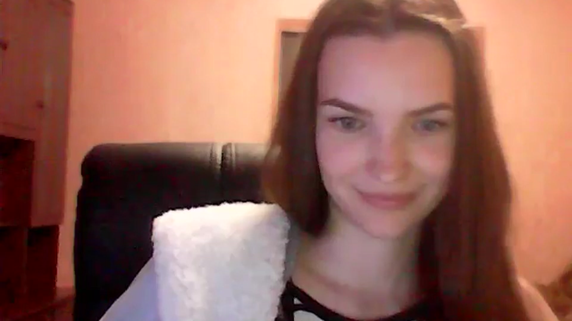 Gallery image thumbnail from Sweet_Jane20's myfreecams stream on, 03/19/2026, 17:11 image 15 of 20