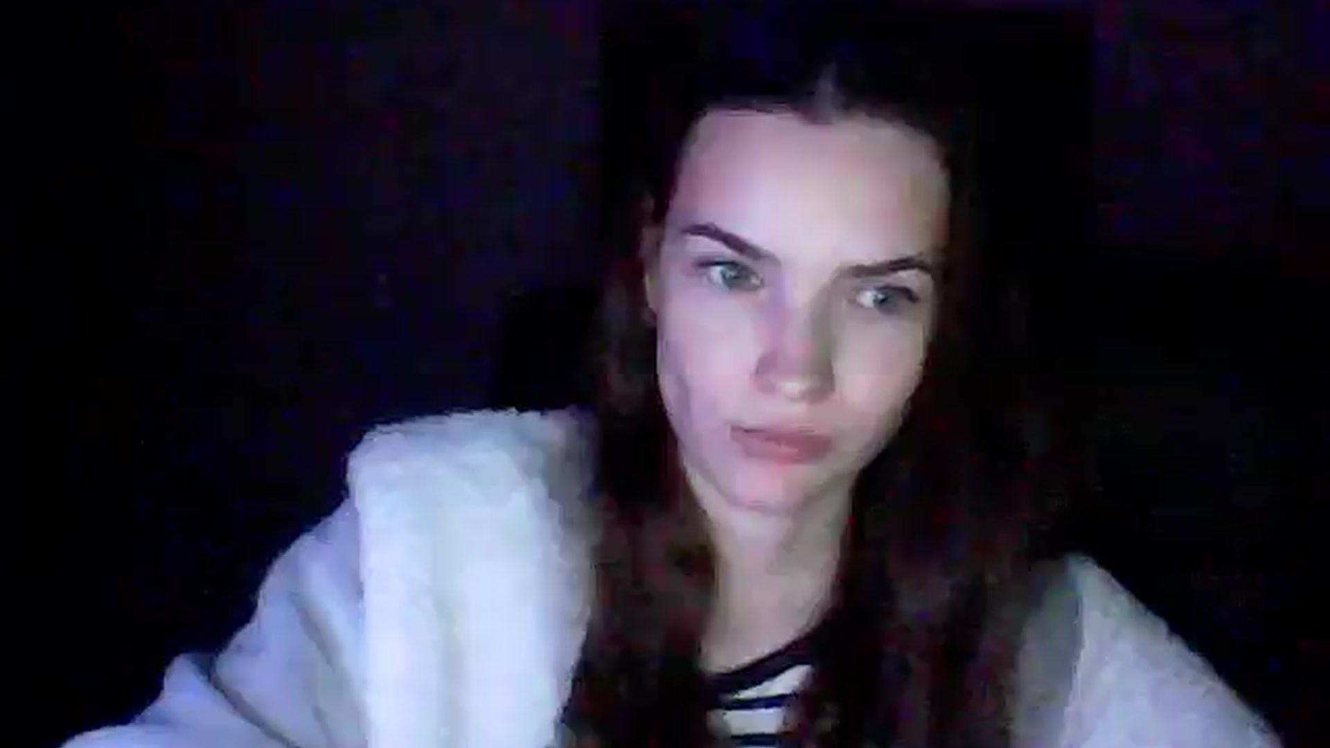Gallery image thumbnail from Sweet_Jane20's myfreecams stream on, 03/19/2026, 17:11 image 12 of 20