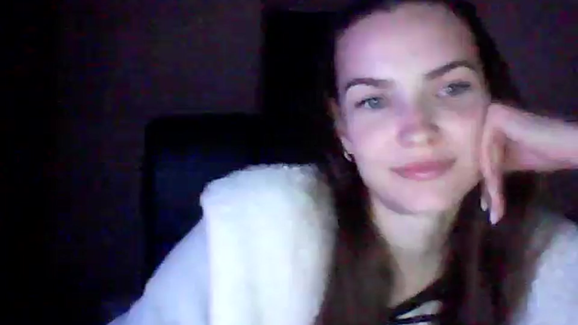 Gallery image thumbnail from Sweet_Jane20's myfreecams stream on, 03/19/2026, 17:11 image 10 of 20