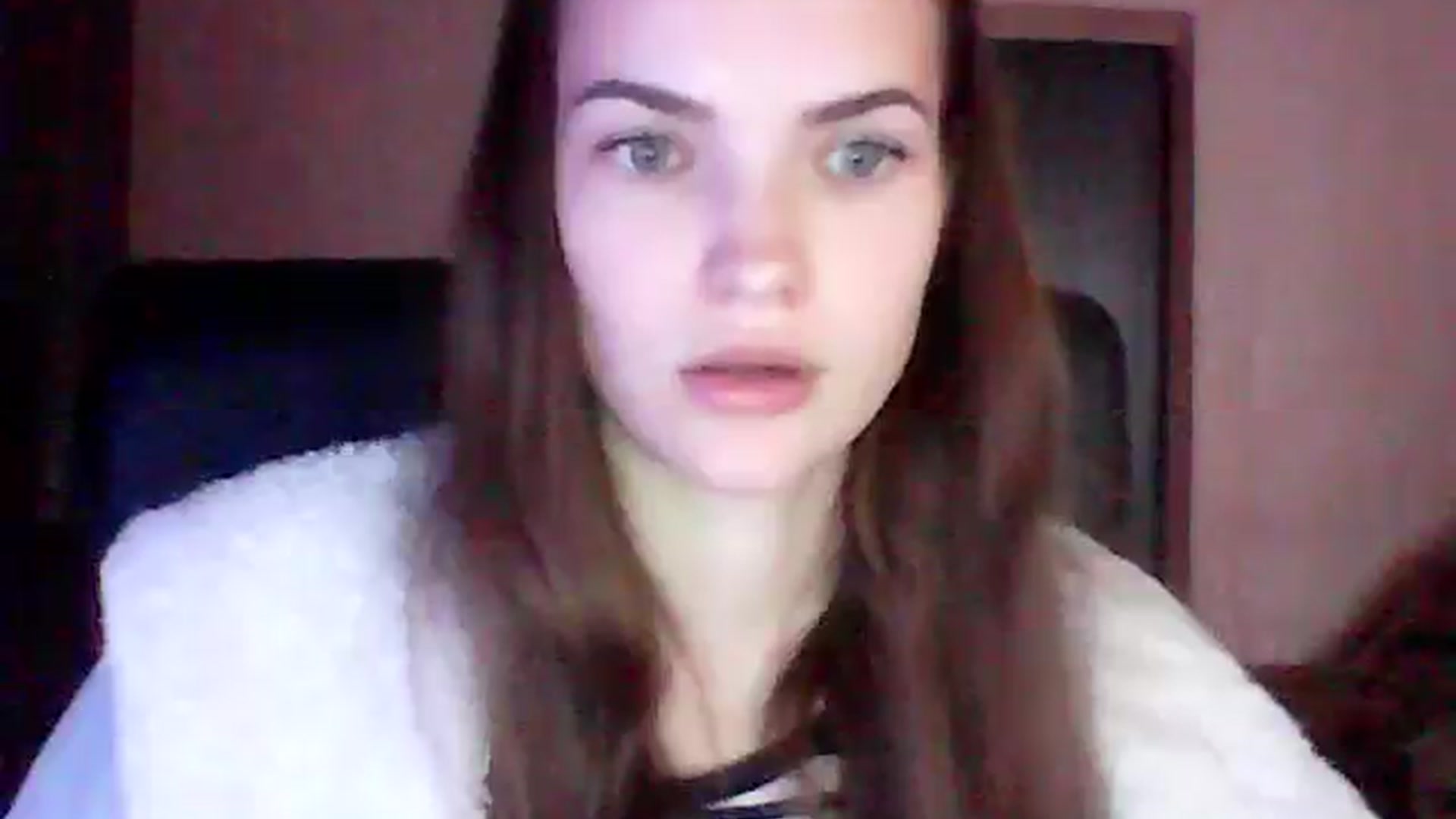 Gallery image thumbnail from Sweet_Jane20's myfreecams stream on, 03/19/2026, 17:11 image 6 of 20