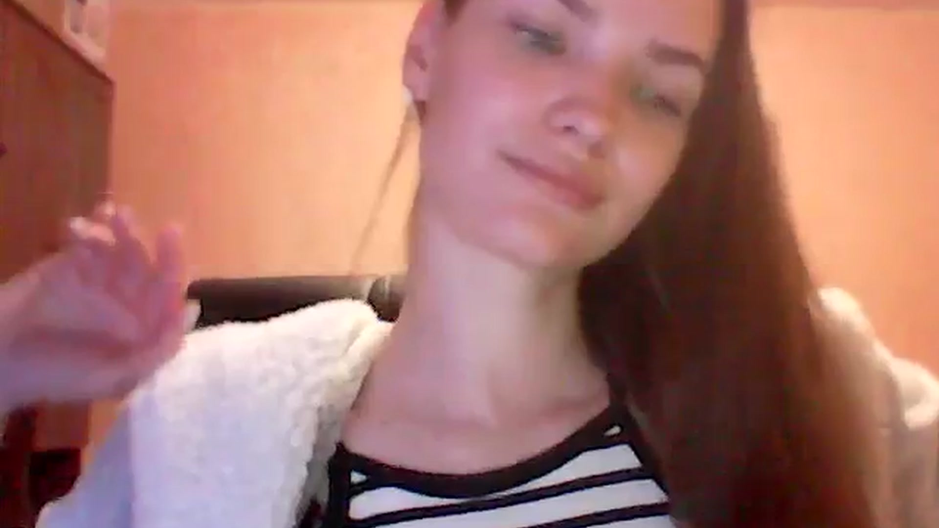 Gallery image thumbnail from Sweet_Jane20's myfreecams stream on, 03/19/2026, 17:11 image 18 of 20