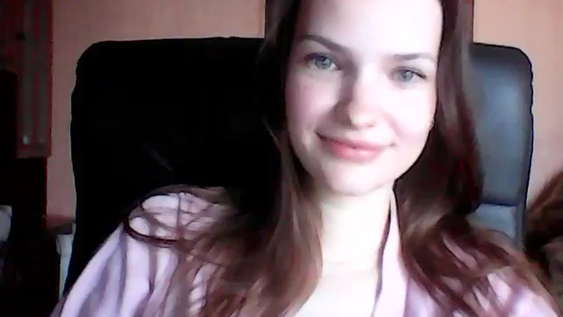 Gallery image thumbnail from Sweet_Jane20's myfreecams stream on, 03/25/2026, 14:57 image 18 of 20