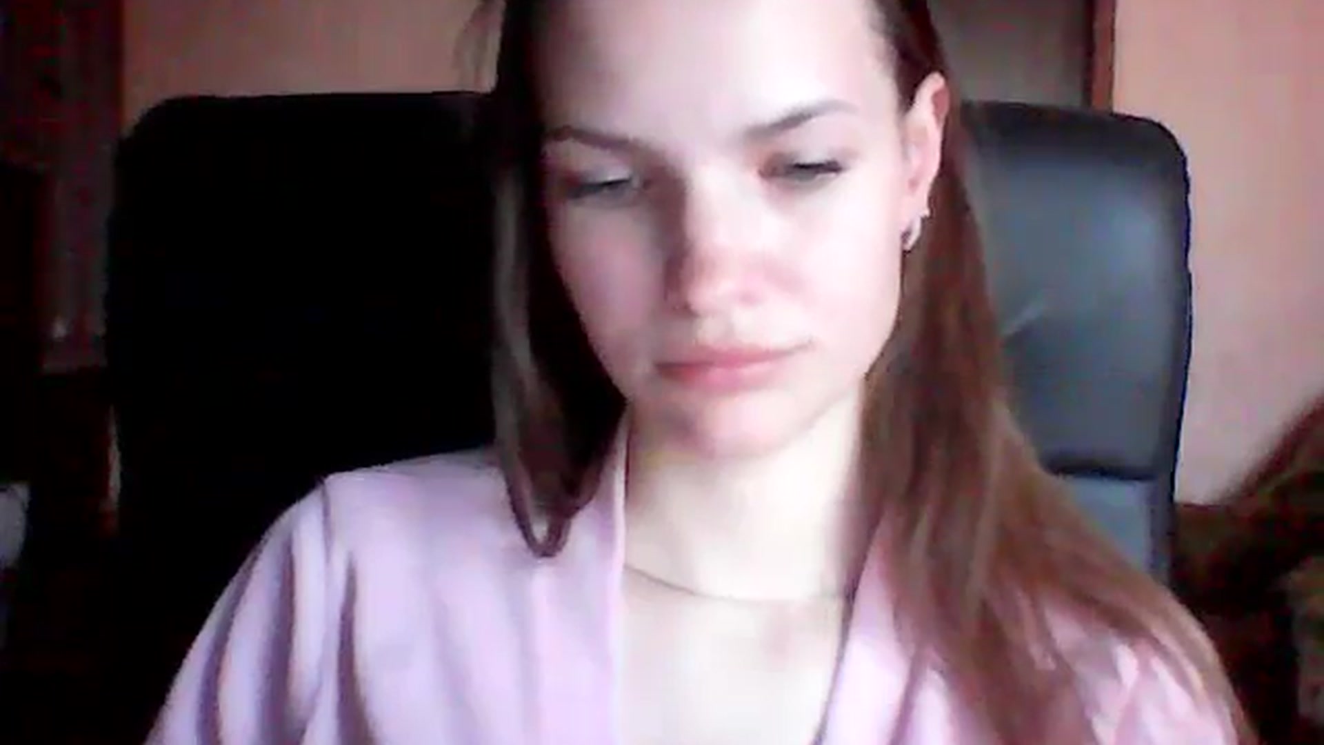 Gallery image thumbnail from Sweet_Jane20's myfreecams stream on, 03/25/2026, 14:57 image 17 of 20