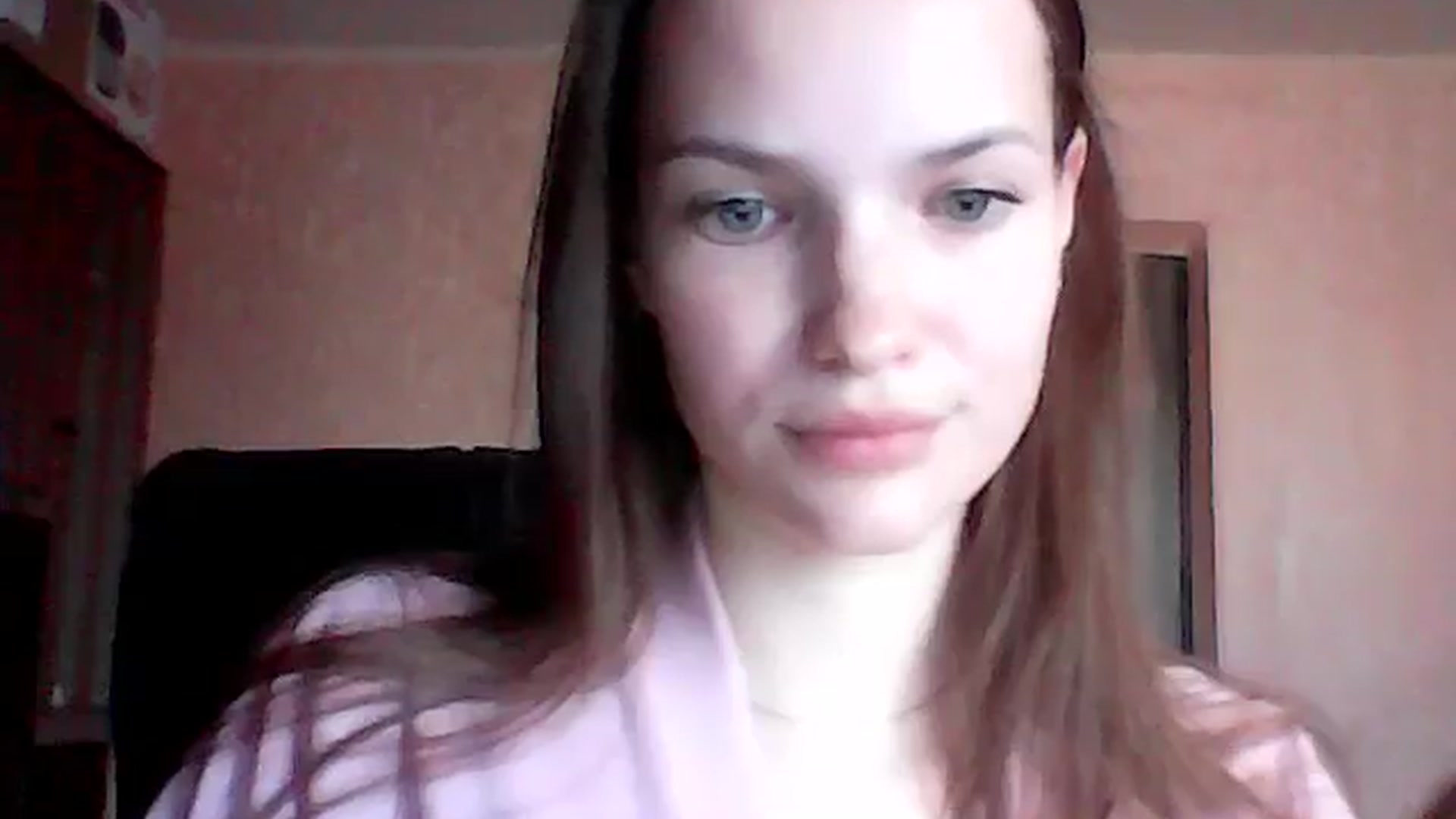 Gallery image thumbnail from Sweet_Jane20's myfreecams stream on, 03/25/2026, 14:57 image 11 of 20