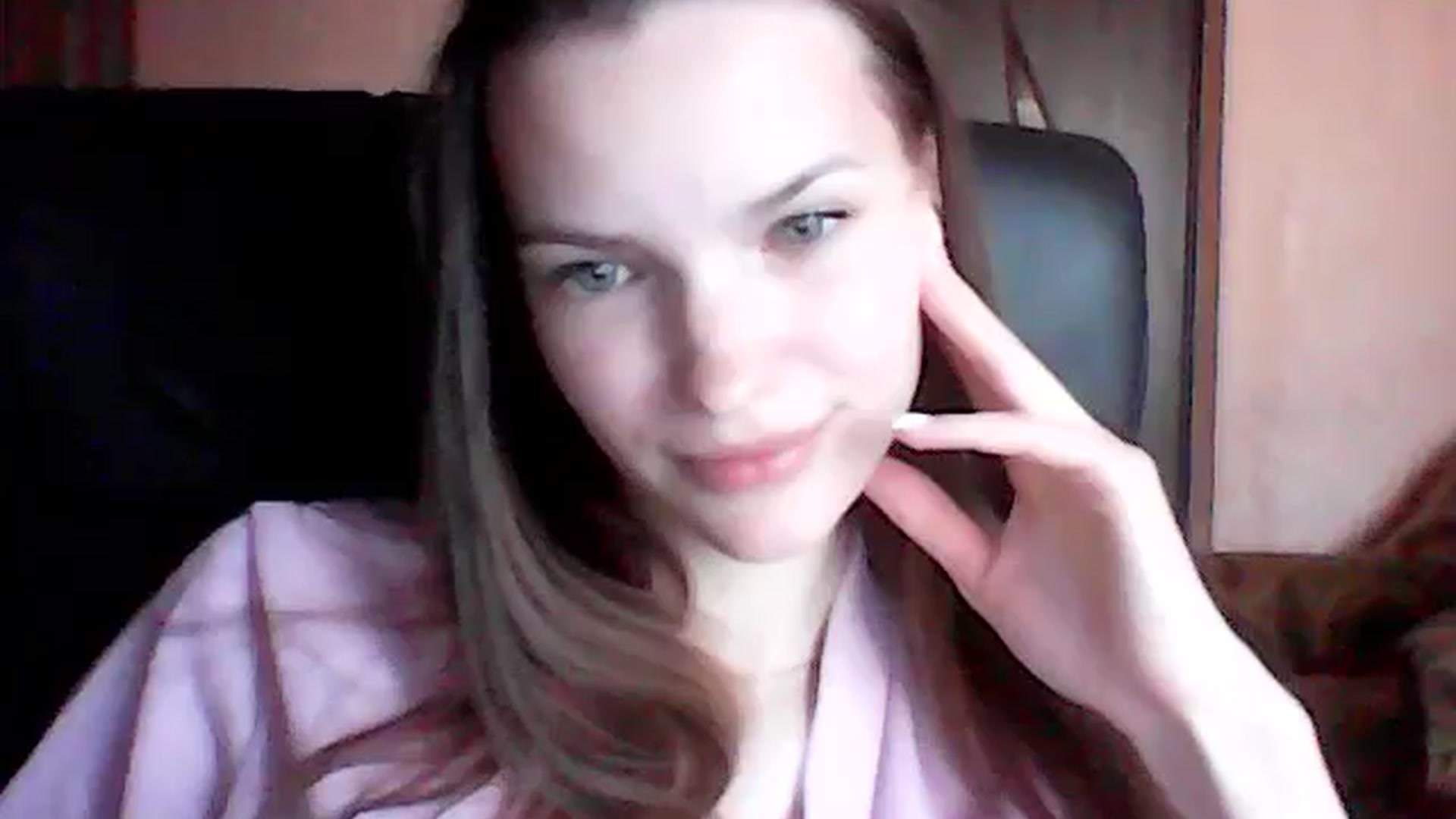 Gallery image thumbnail from Sweet_Jane20's myfreecams stream on, 03/25/2026, 14:57 image 20 of 20