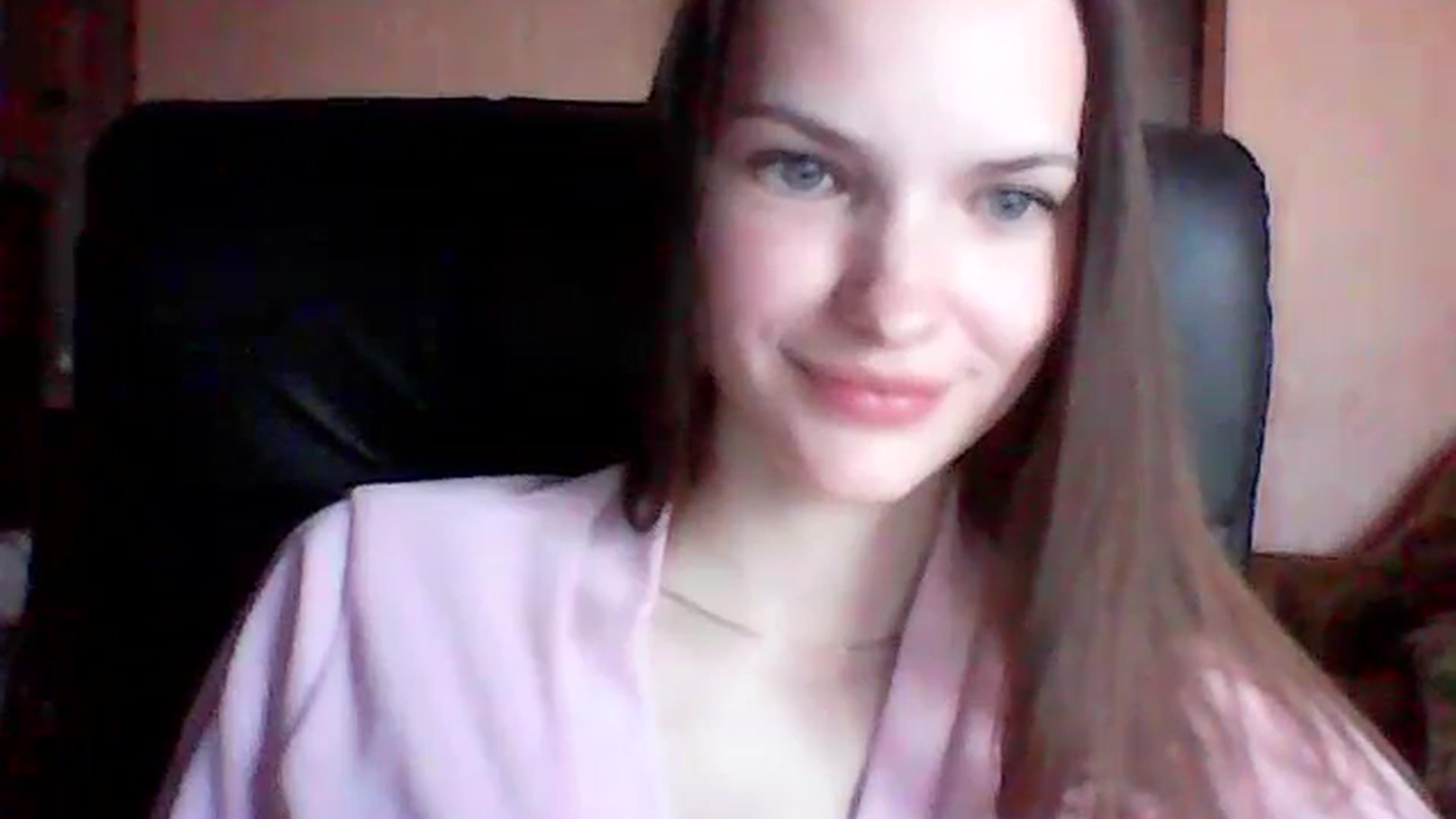 Gallery image thumbnail from Sweet_Jane20's myfreecams stream on, 03/25/2026, 14:57 image 16 of 20
