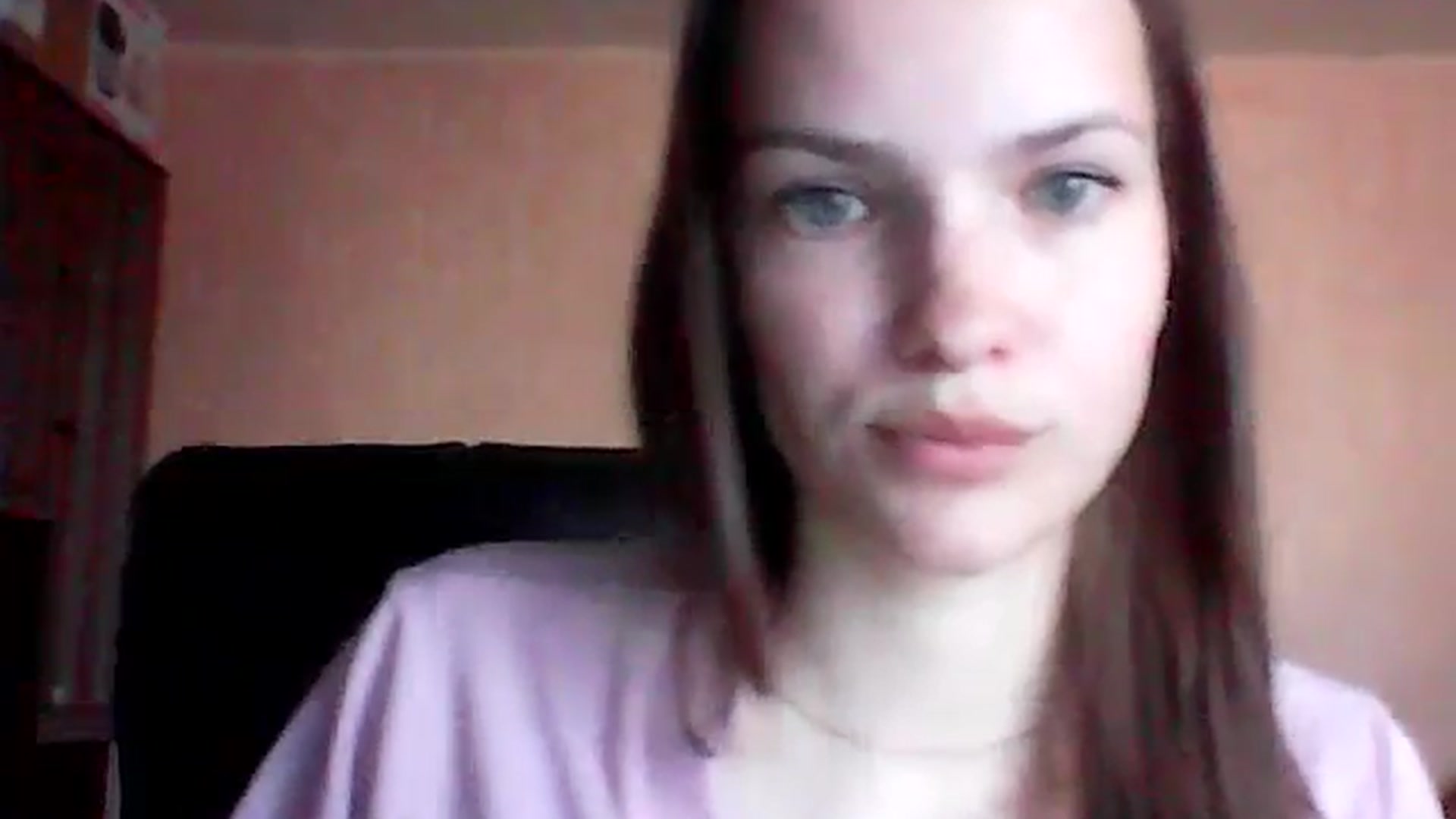 Gallery image thumbnail from Sweet_Jane20's myfreecams stream on, 03/25/2026, 14:57 image 3 of 20