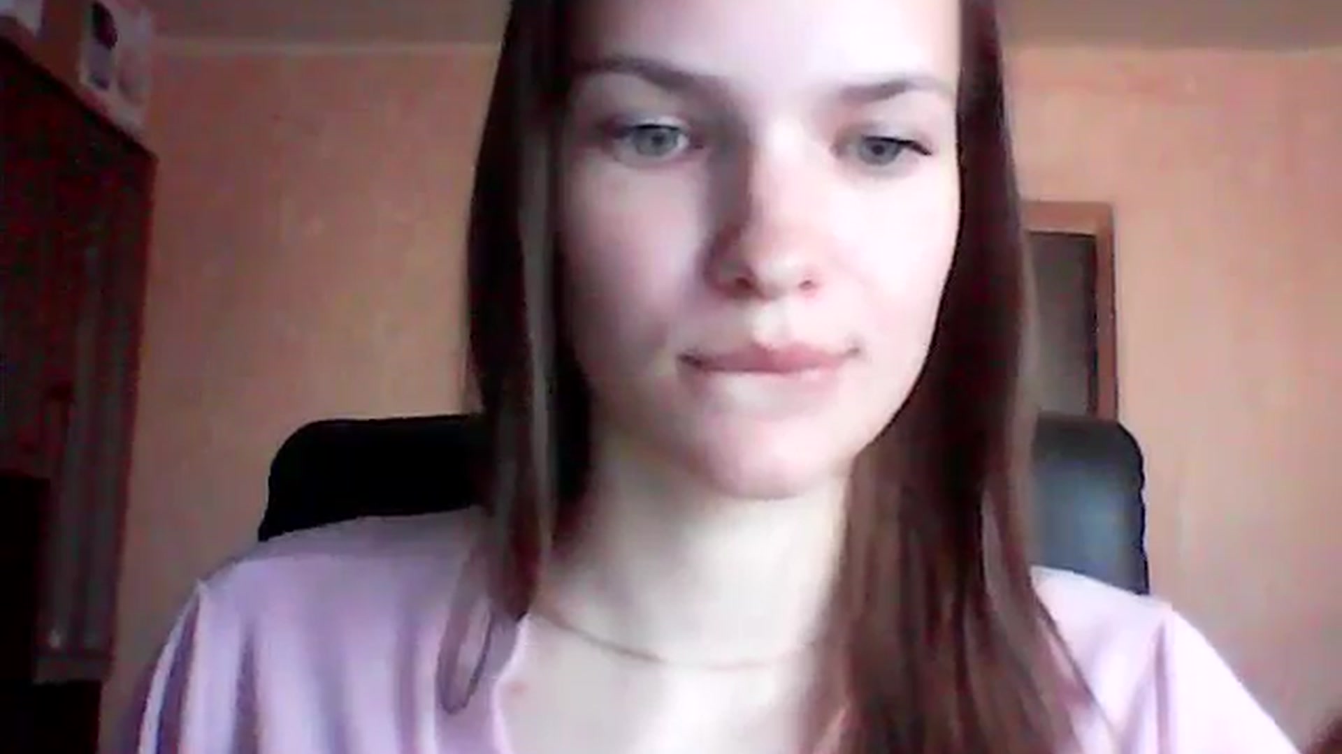 Gallery image thumbnail from Sweet_Jane20's myfreecams stream on, 03/25/2026, 14:57 image 4 of 20