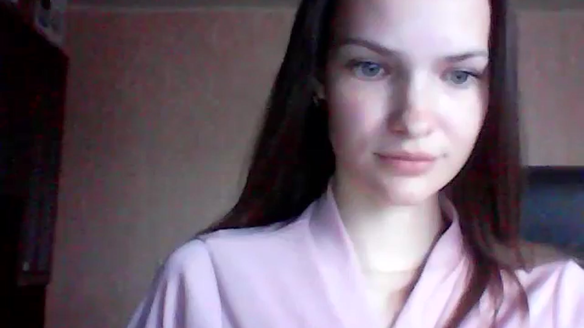 Gallery image thumbnail from Sweet_Jane20's myfreecams stream on, 03/25/2026, 14:57 image 13 of 20