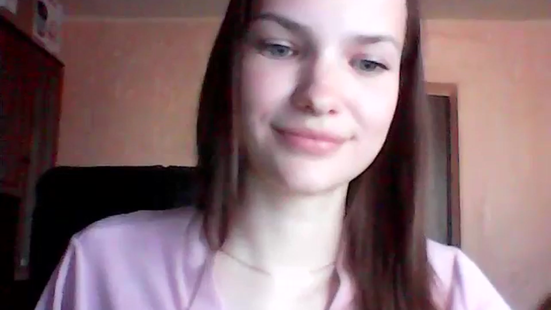 Gallery image thumbnail from Sweet_Jane20's myfreecams stream on, 03/25/2026, 14:57 image 5 of 20