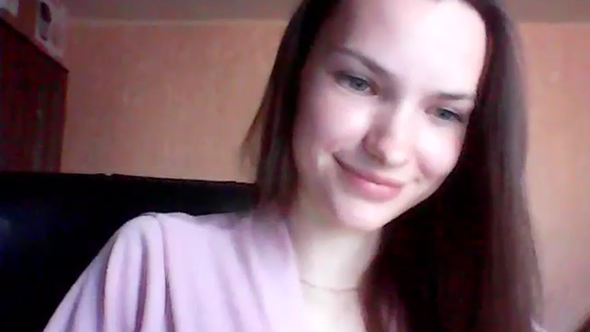 Gallery image thumbnail from Sweet_Jane20's myfreecams stream on, 03/25/2026, 14:57 image 6 of 20