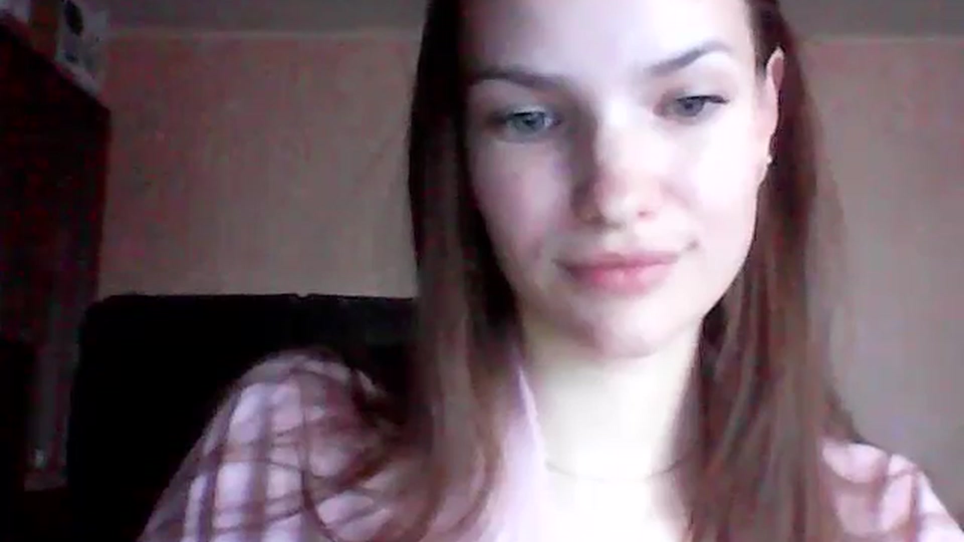 Gallery image thumbnail from Sweet_Jane20's myfreecams stream on, 03/25/2026, 14:57 image 12 of 20