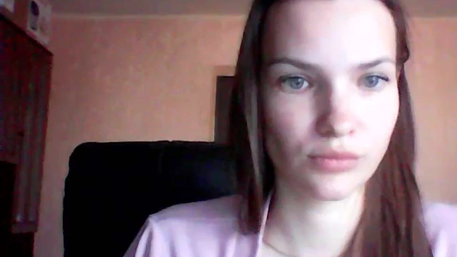 Gallery image thumbnail from Sweet_Jane20's myfreecams stream on, 03/25/2026, 14:57 image 2 of 20