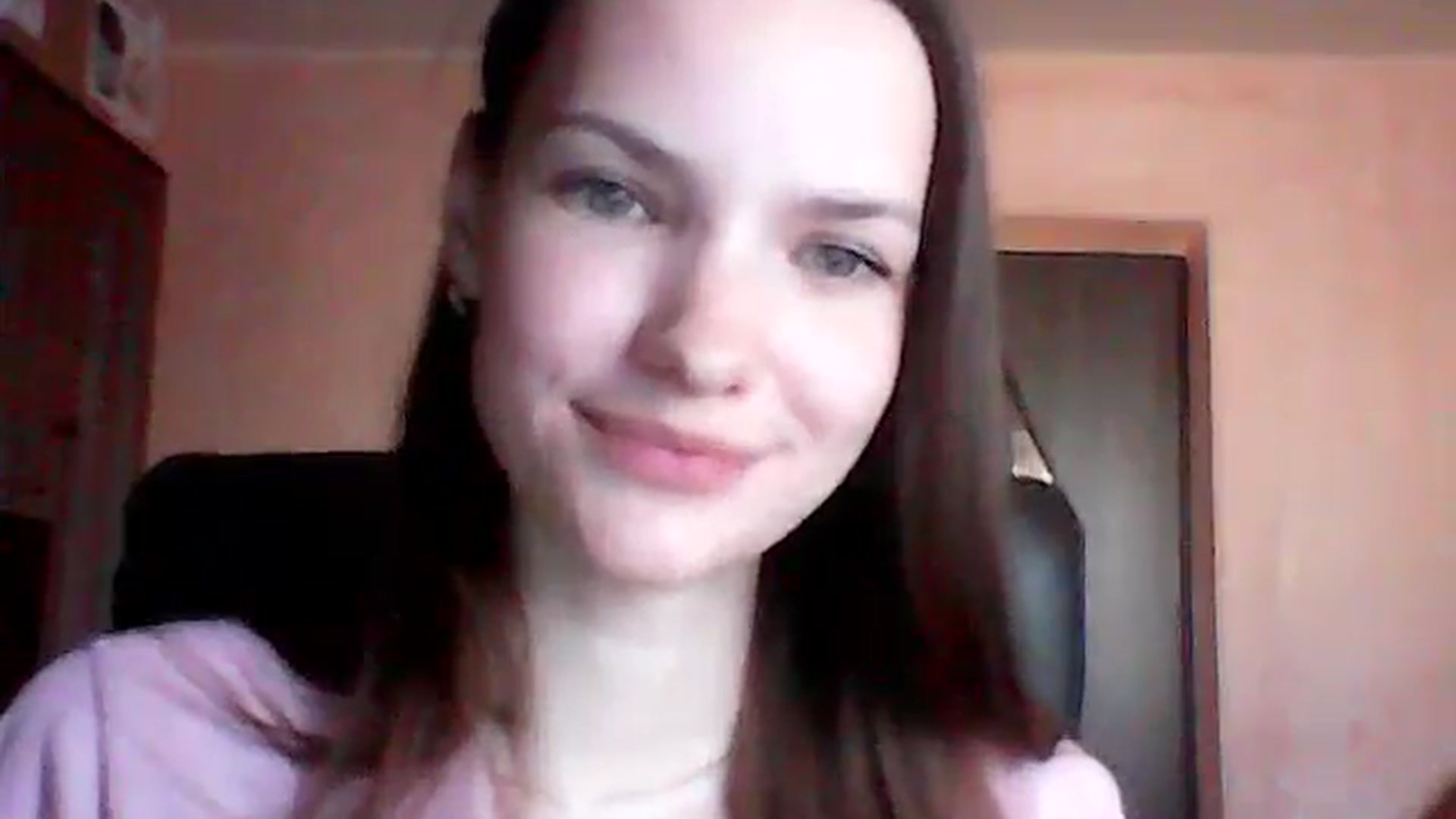Gallery image thumbnail from Sweet_Jane20's myfreecams stream on, 03/25/2026, 14:57 image 9 of 20
