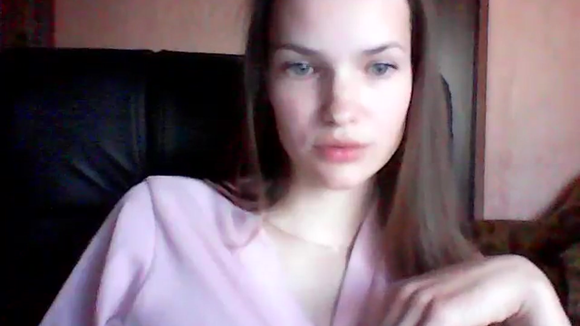 Gallery image thumbnail from Sweet_Jane20's myfreecams stream on, 03/25/2026, 14:57 image 15 of 20