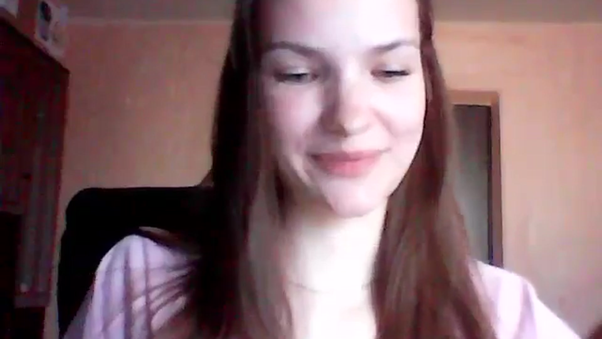 Gallery image thumbnail from Sweet_Jane20's myfreecams stream on, 03/25/2026, 14:57 image 10 of 20