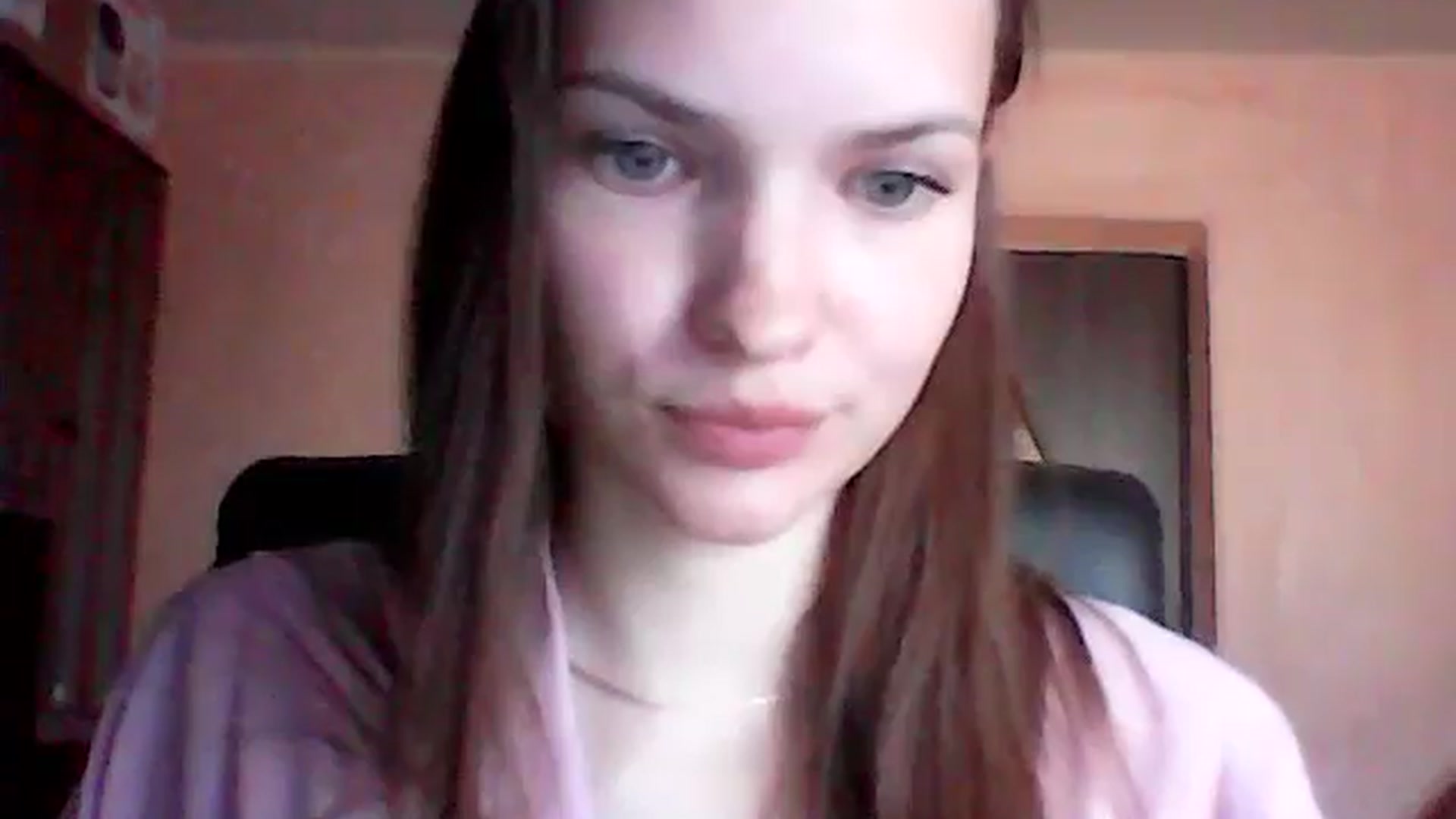Gallery image thumbnail from Sweet_Jane20's myfreecams stream on, 03/25/2026, 14:57 image 8 of 20