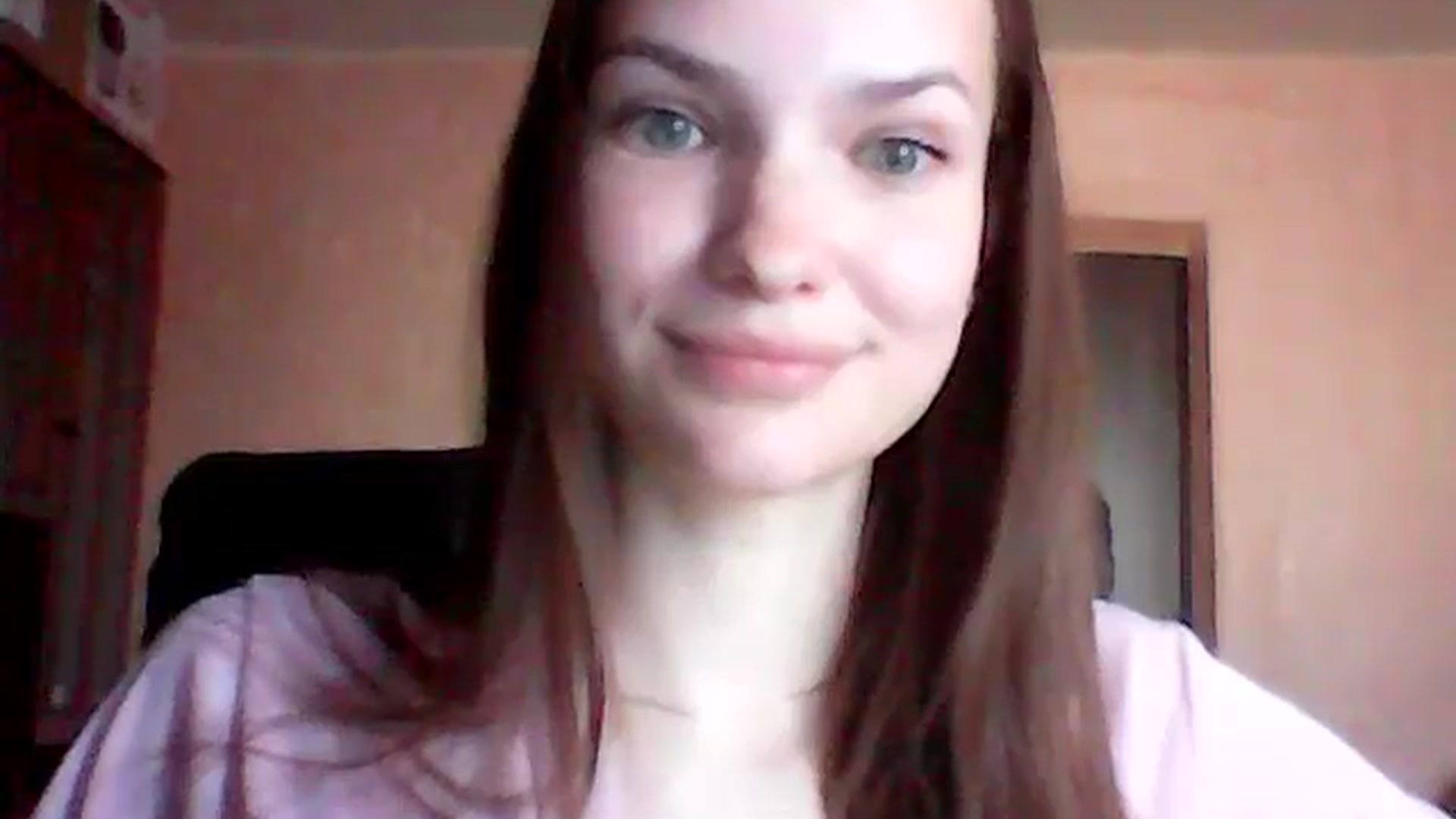 Gallery image thumbnail from Sweet_Jane20's myfreecams stream on, 03/25/2026, 14:57 image 7 of 20