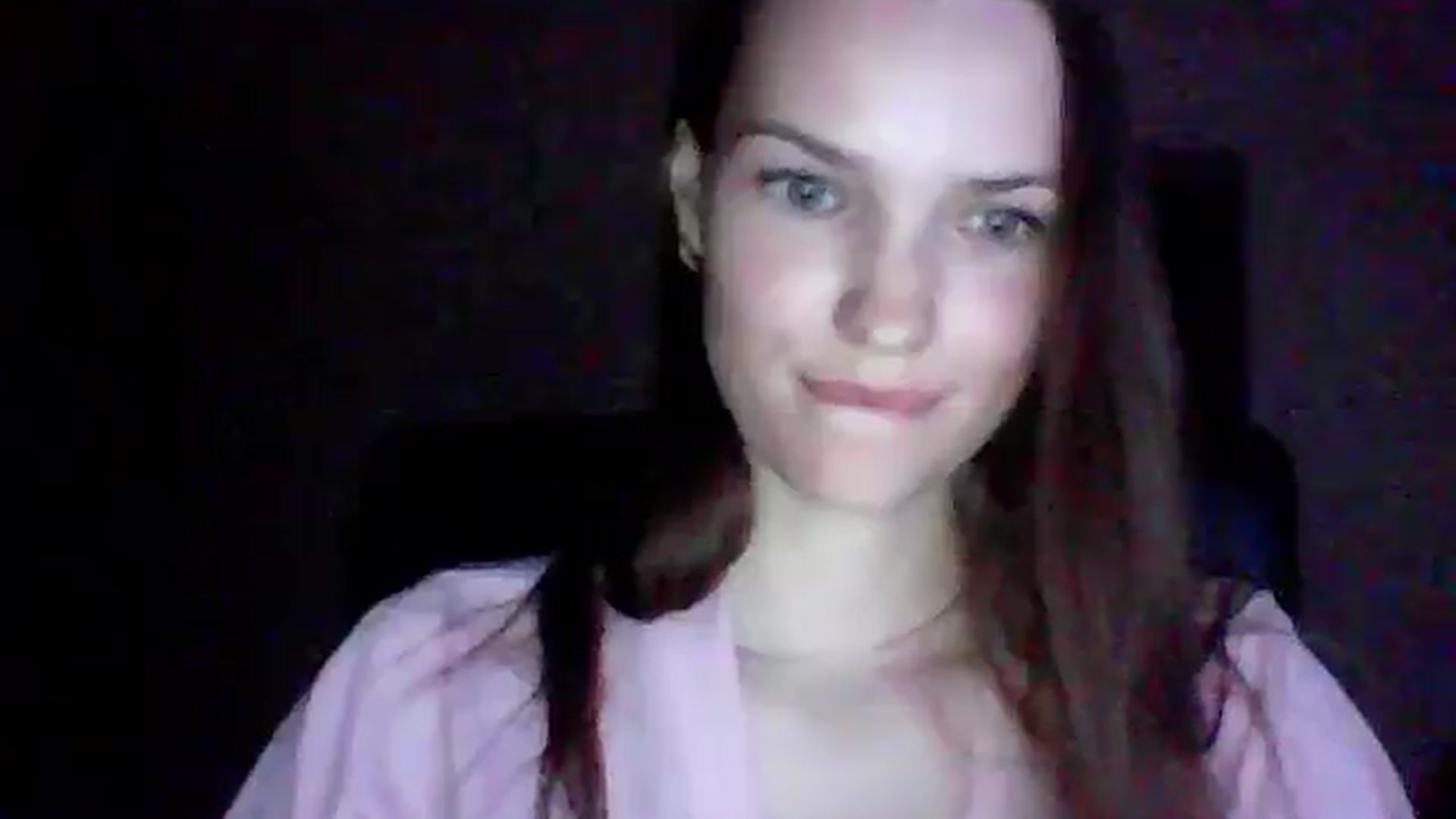 Gallery image thumbnail from Sweet_Jane20's myfreecams stream on, 03/25/2026, 16:54 image 8 of 20
