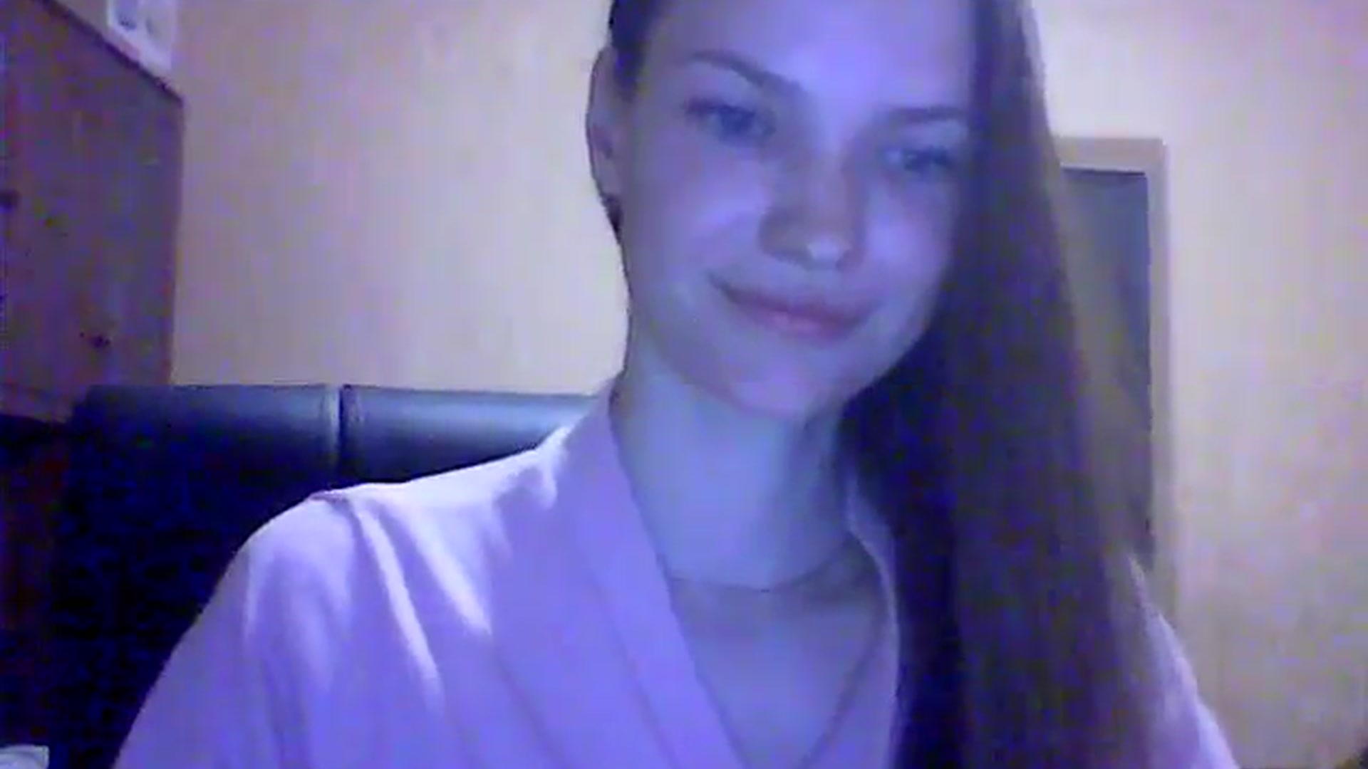 Gallery image thumbnail from Sweet_Jane20's myfreecams stream on, 03/25/2026, 16:54 image 14 of 20
