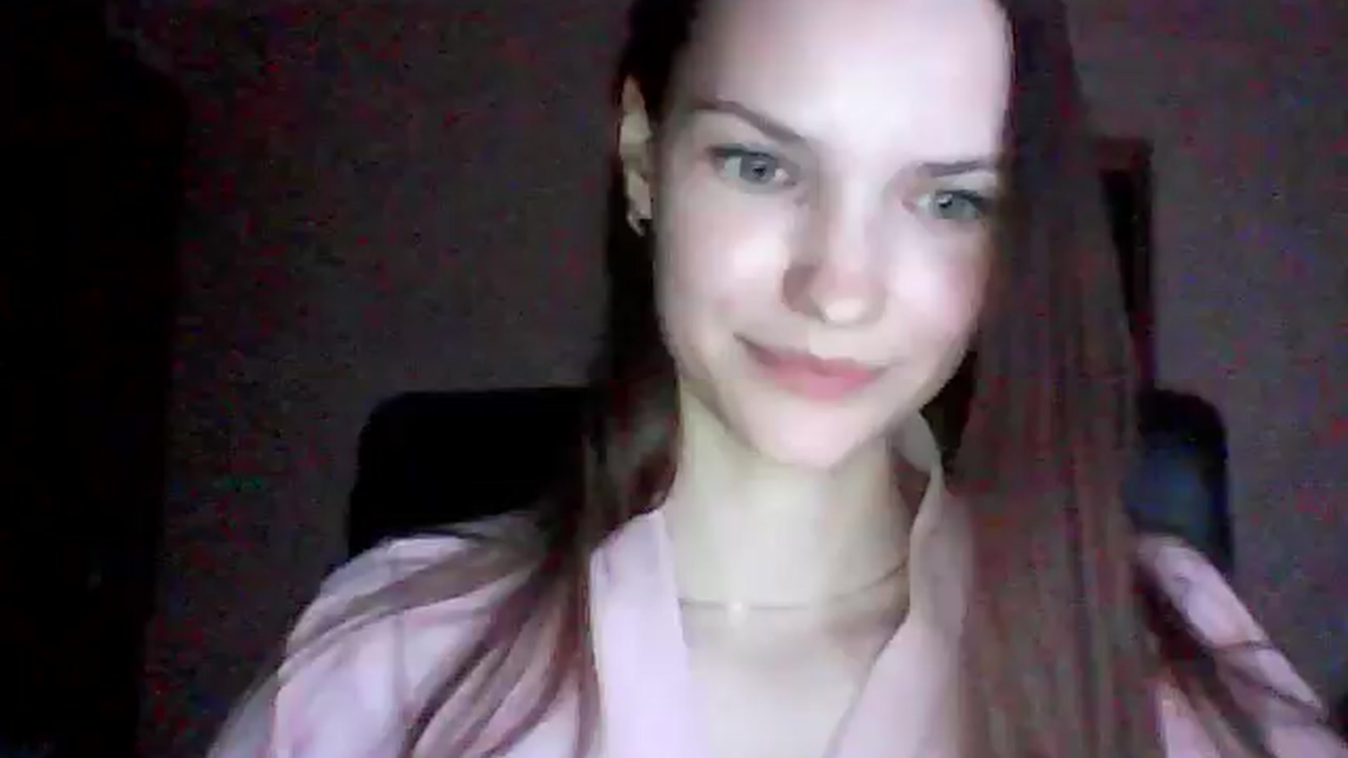 Gallery image thumbnail from Sweet_Jane20's myfreecams stream on, 03/25/2026, 16:54 image 4 of 20
