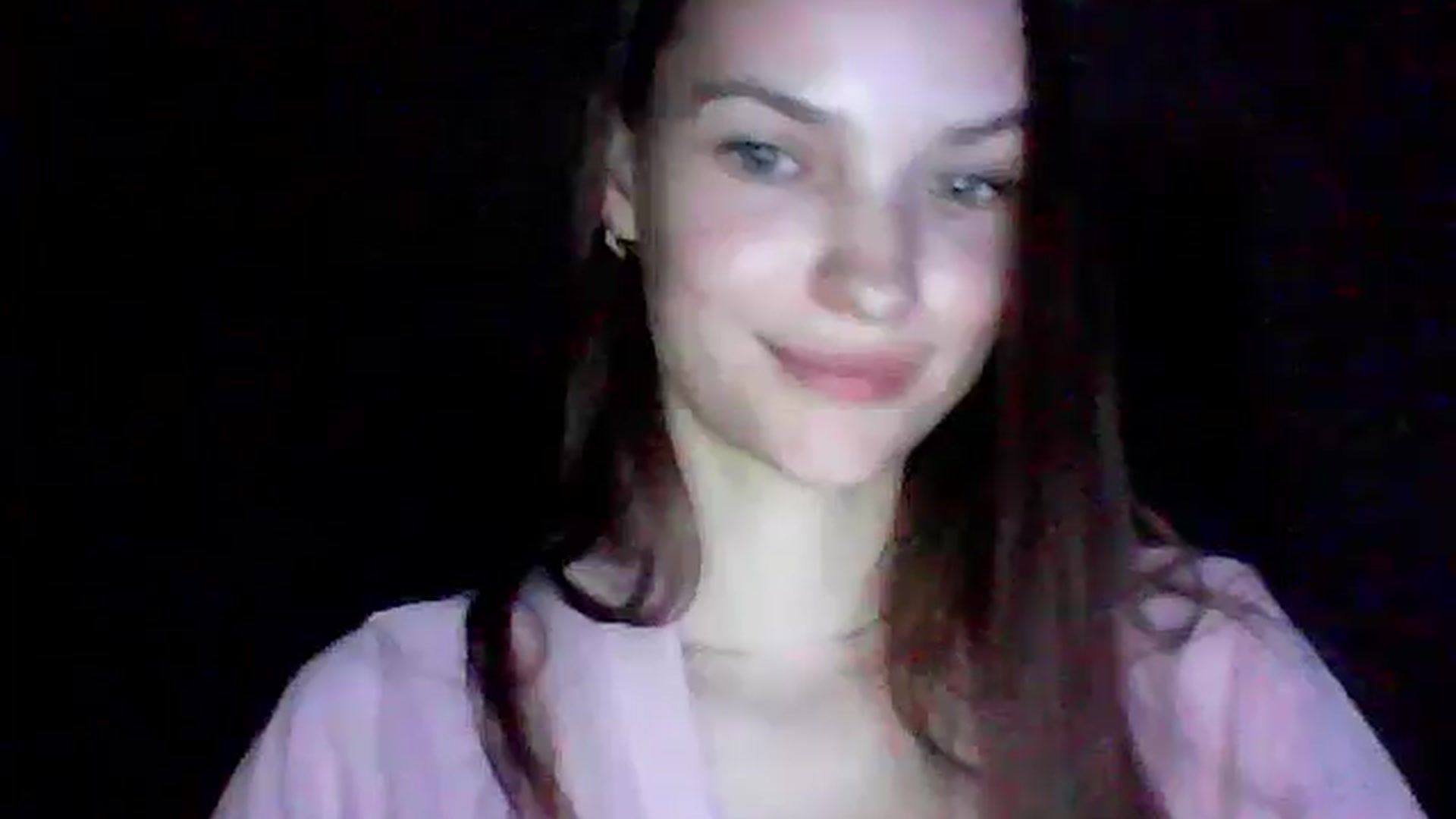 Gallery image thumbnail from Sweet_Jane20's myfreecams stream on, 03/25/2026, 16:54 image 12 of 20