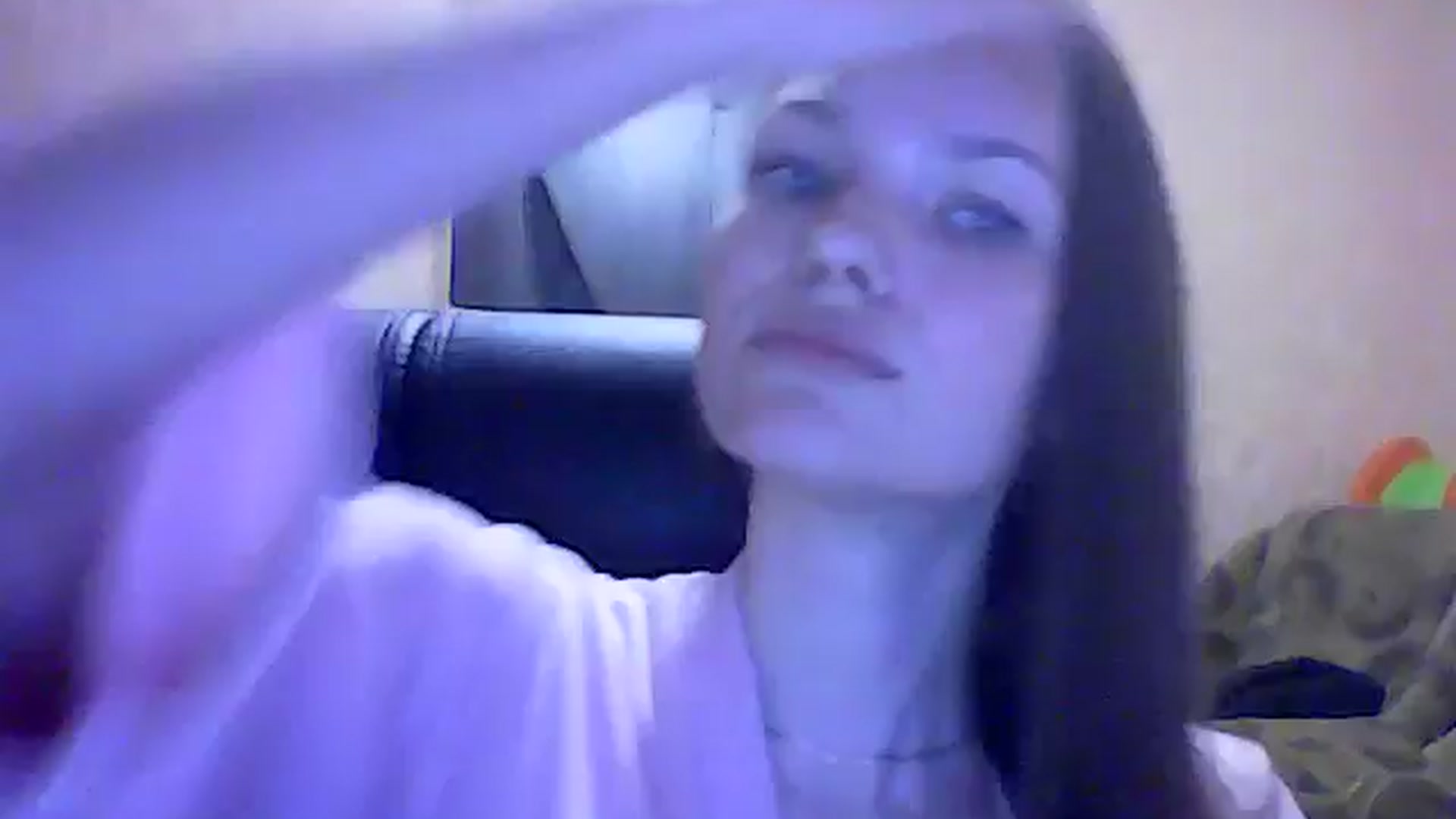 Gallery image thumbnail from Sweet_Jane20's myfreecams stream on, 03/25/2026, 16:54 image 15 of 20