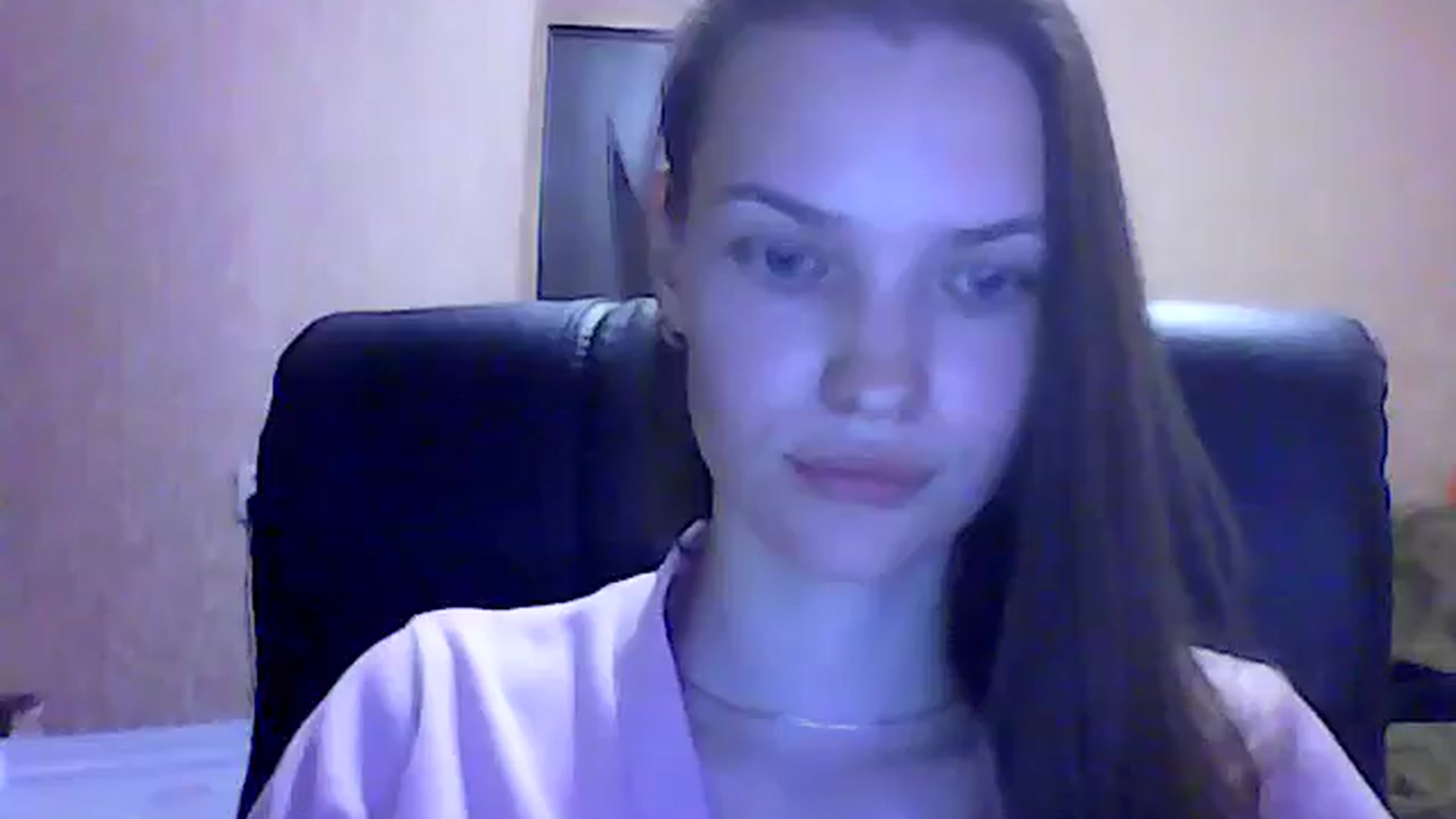 Gallery image thumbnail from Sweet_Jane20's myfreecams stream on, 03/25/2026, 16:54 image 17 of 20