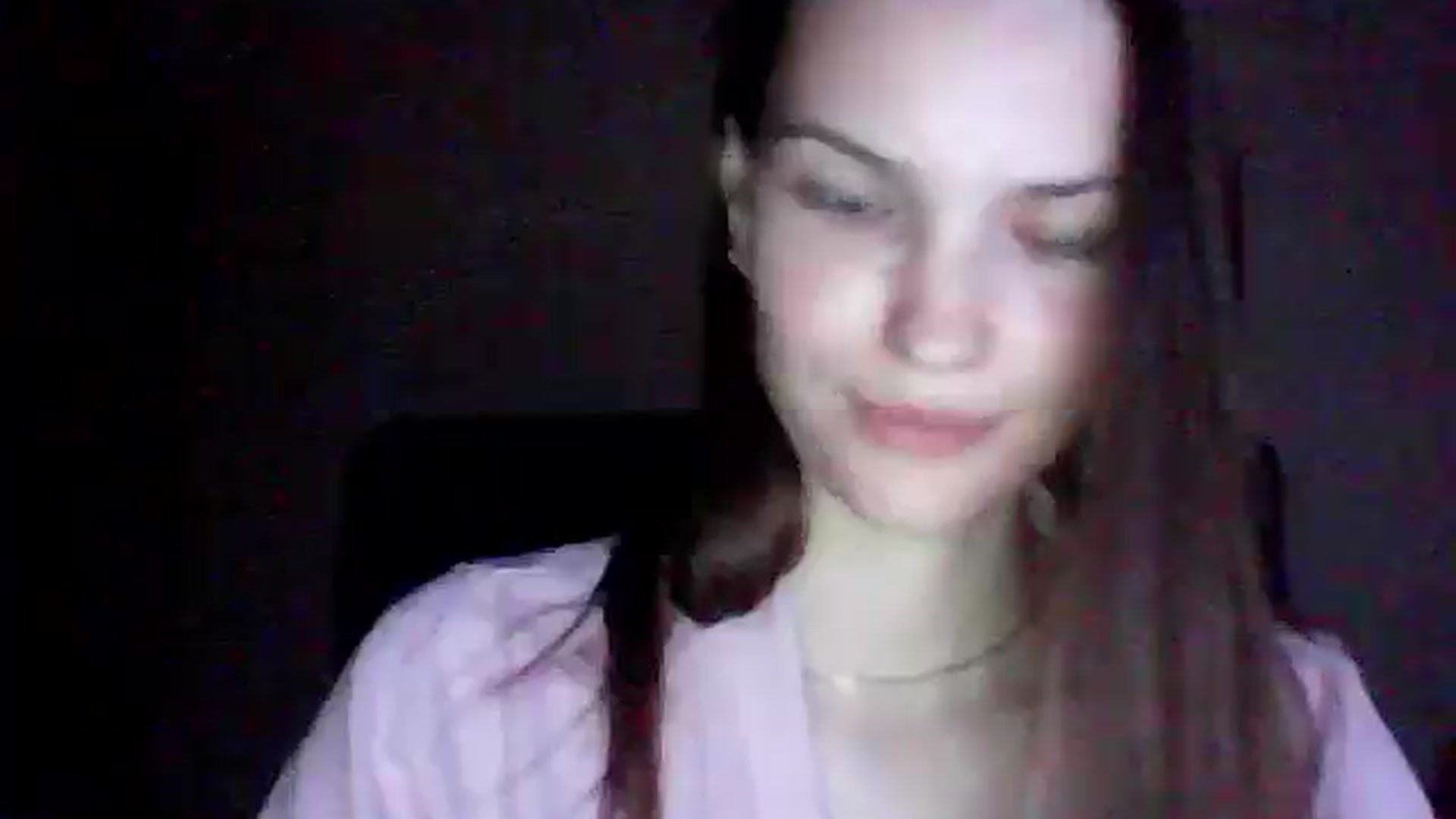 Gallery image thumbnail from Sweet_Jane20's myfreecams stream on, 03/25/2026, 16:54 image 7 of 20