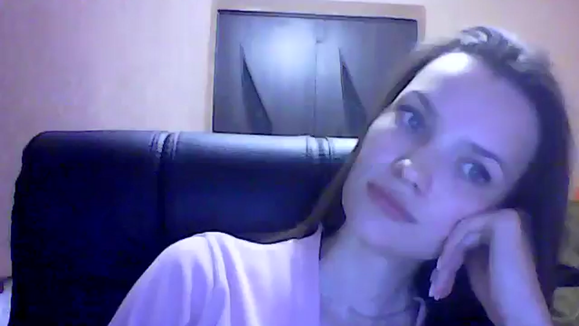 Gallery image thumbnail from Sweet_Jane20's myfreecams stream on, 03/25/2026, 16:54 image 20 of 20