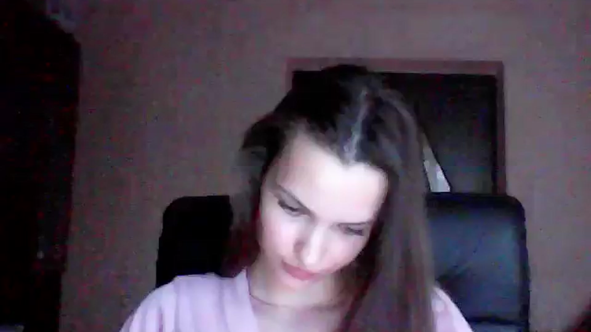 Gallery image thumbnail from Sweet_Jane20's myfreecams stream on, 03/25/2026, 16:54 image 1 of 20