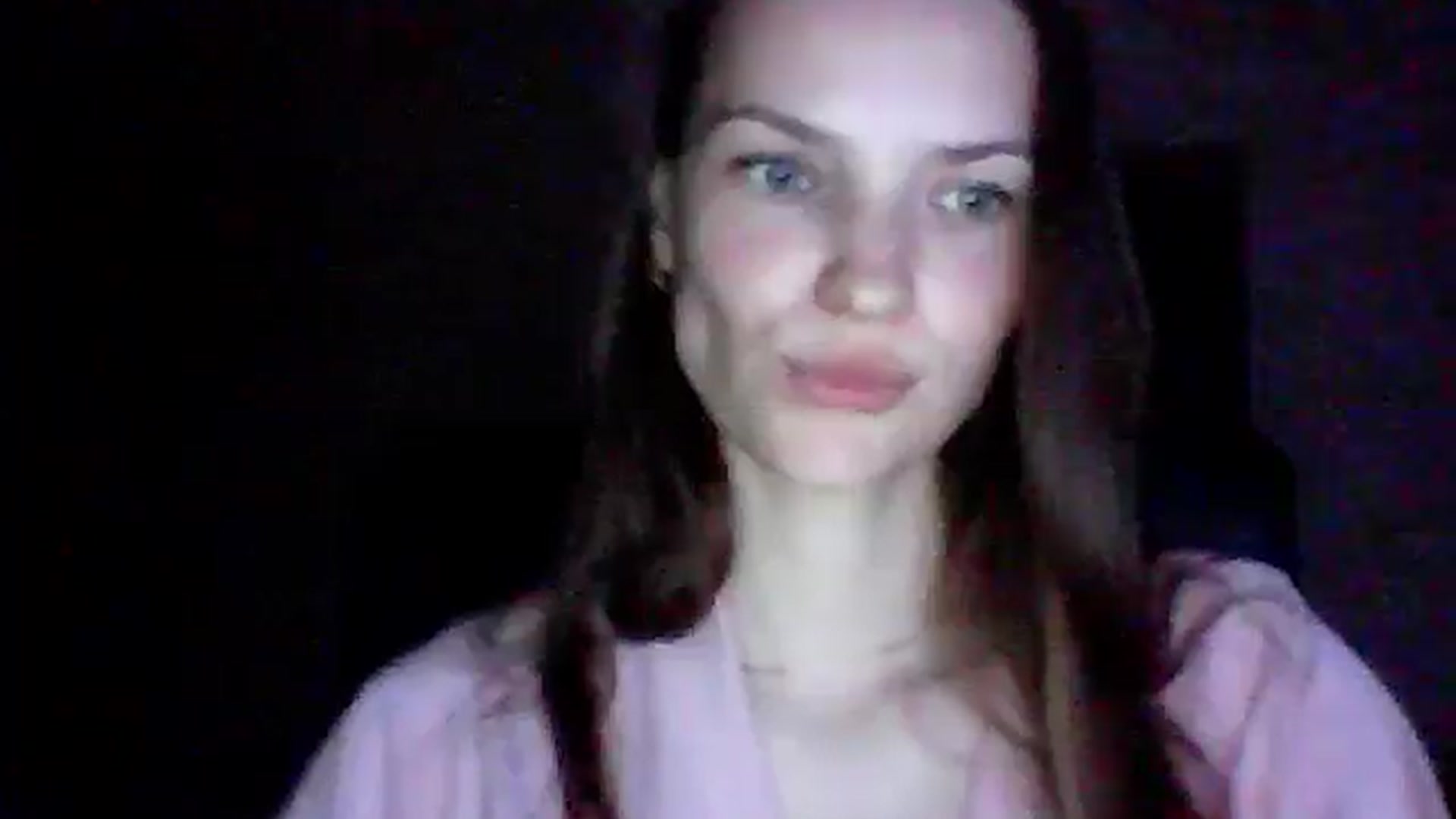 Gallery image thumbnail from Sweet_Jane20's myfreecams stream on, 03/25/2026, 16:54 image 9 of 20