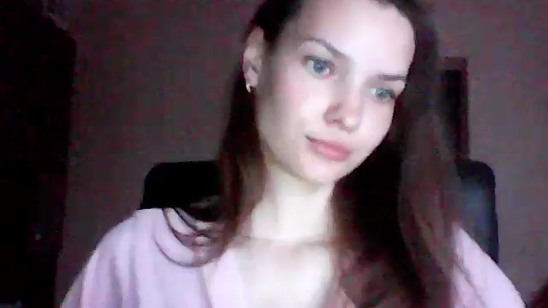 Gallery image thumbnail from Sweet_Jane20's myfreecams stream on, 03/25/2026, 16:54 image 2 of 20