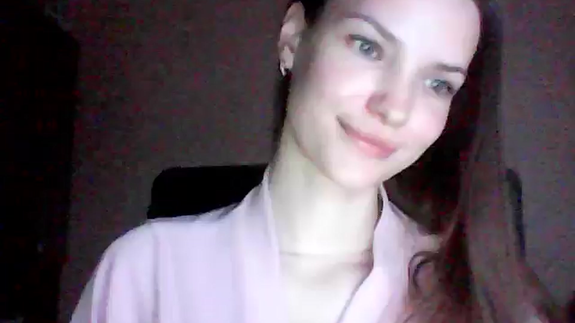 Gallery image thumbnail from Sweet_Jane20's myfreecams stream on, 03/25/2026, 16:54 image 3 of 20