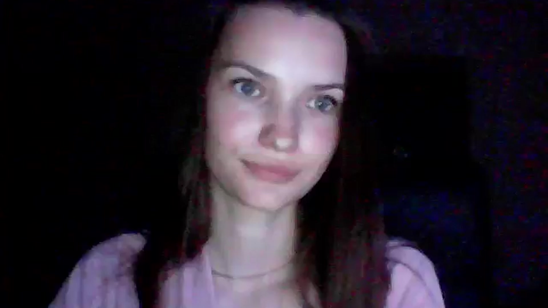 Gallery image thumbnail from Sweet_Jane20's myfreecams stream on, 03/25/2026, 16:54 image 10 of 20