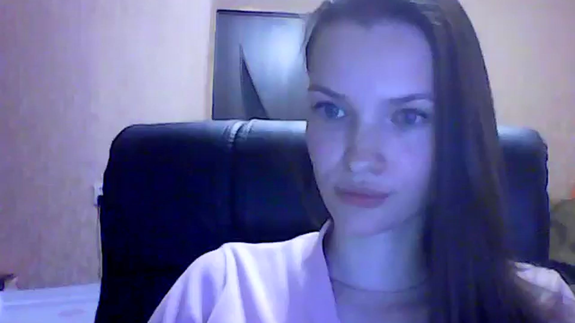 Gallery image thumbnail from Sweet_Jane20's myfreecams stream on, 03/25/2026, 16:54 image 16 of 20