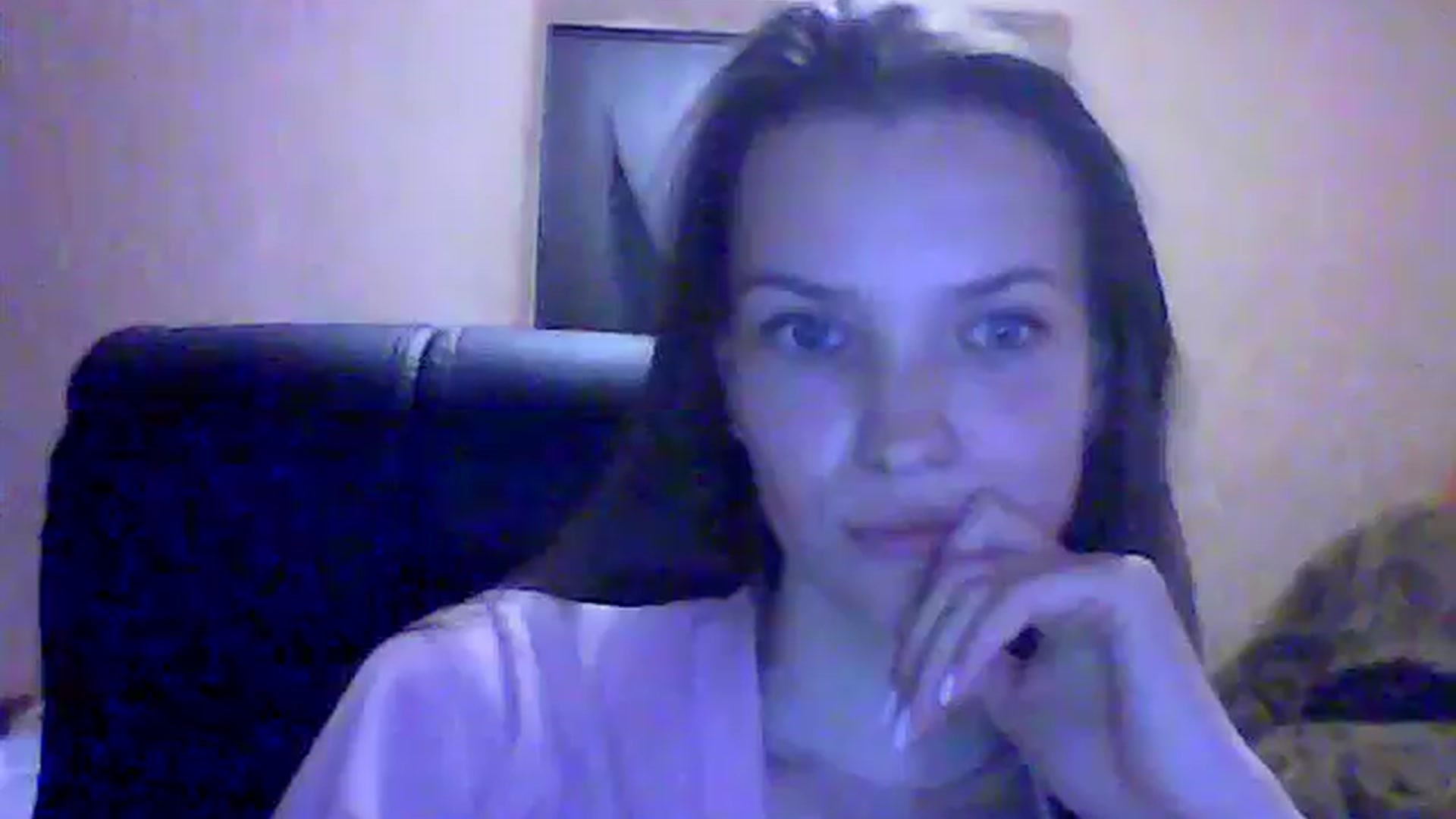 Gallery image thumbnail from Sweet_Jane20's myfreecams stream on, 03/25/2026, 16:54 image 19 of 20